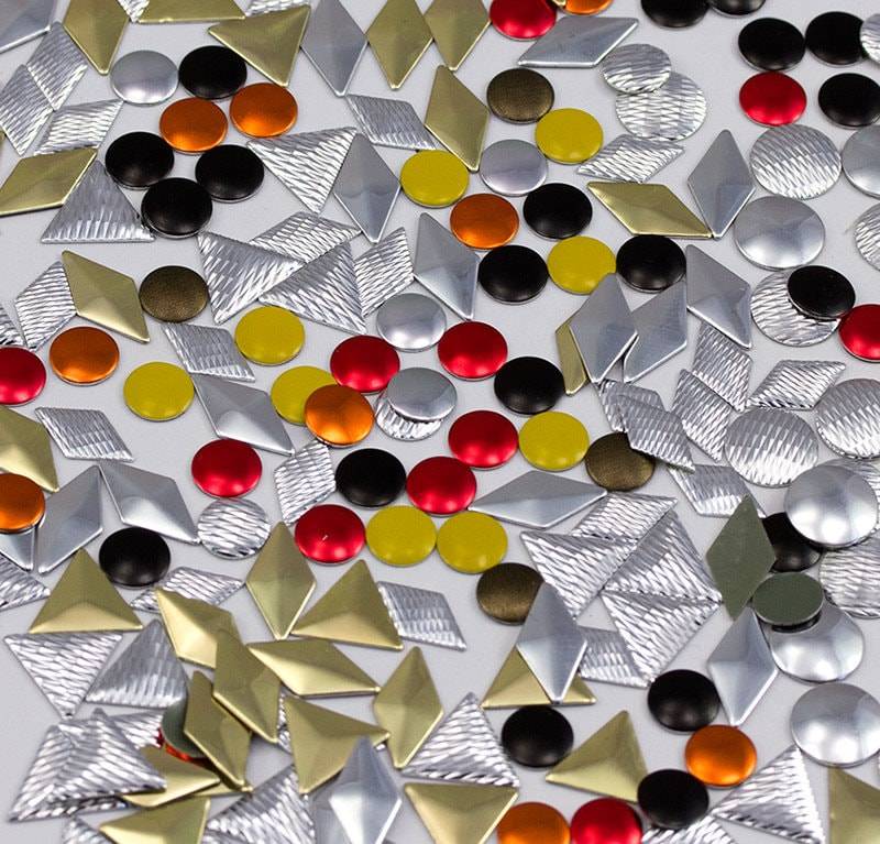 Hotfix Nagelköpfe Aufbügeln Heat Set Edelsteine Mit Kleber Strass Für Nail Art Nägel Handwerk Runden, Dreiecke Diamanten Herzen Verzierungen Hotfix Nagelköpfe Aufbügeln Heat Set Edelsteine Mit Kleber Strass Für Nail Art Nägel Handwerk Runden, Dreiecke Diamanten Herzen Verzierungen von Etsy - Allstarco