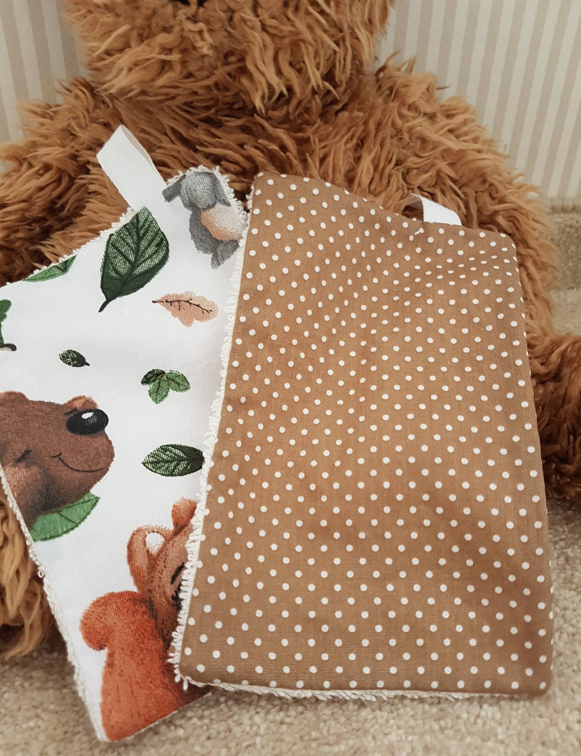 Waschlappen Fürs Baby, Kleinkind, Jungen Und Mädchen, Frischmacher, 100 % Baumwolle, Nachhaltiges Produkt Waschlappen Fürs Baby, Kleinkind, Jungen Und Mädchen, Frischmacher, 100 % Baumwolle, Nachhaltiges Produkt von Etsy - Alltagslieblinge