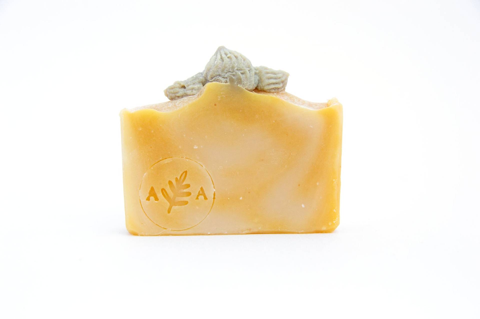 Cold Process All-Natural Soap - Kürbis Gewürz Umweltfreundlich Gesundes Sauberes Leben Null Abfall Cold Process All-Natural Soap - Kürbis Gewürz Umweltfreundlich Gesundes Sauberes Leben Null Abfall von Etsy - AltusAdvantage