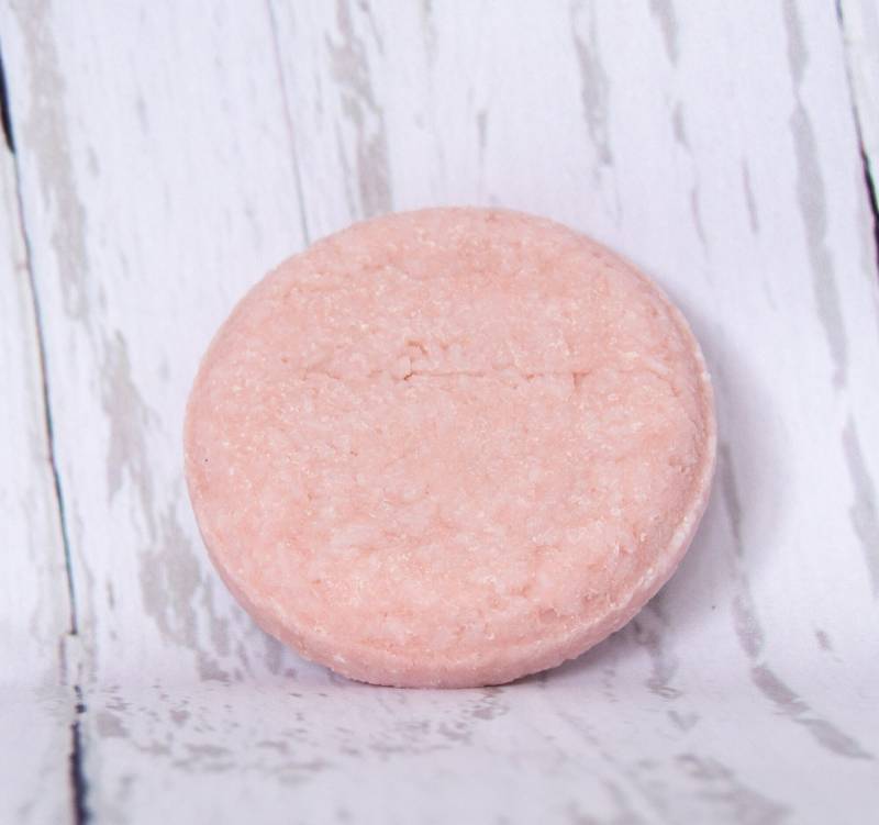 Zero Waste Shampoo Bar - Lavendel Umweltfreundlich Gesundes Sauberes Wohnen von Etsy - AltusAdvantage