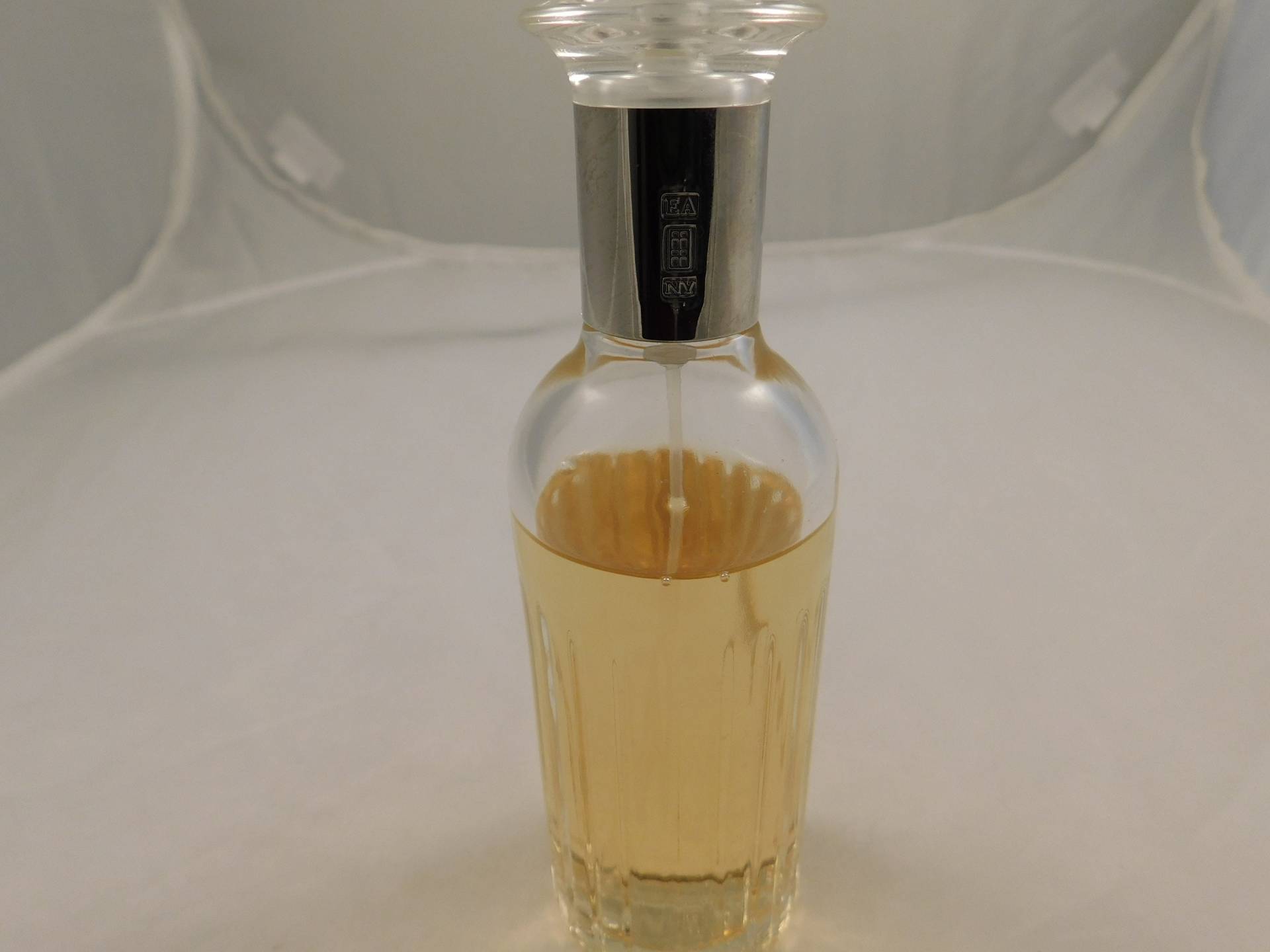 Vintage Sammlerstück Elizabeth Arden Splendor Parfum von Etsy - AlwaysPlanBVintage