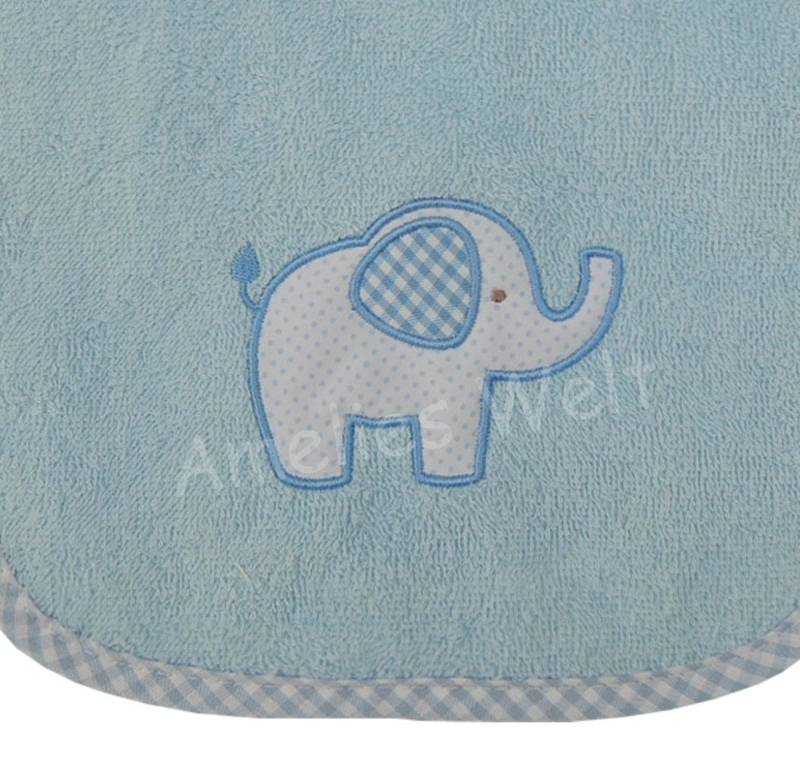 Lätzchen Mit Name/Personalisiert Geschenk Baby Zur Geburt Taufe Babygeschenk von Etsy - AmeliesweltGeschenke