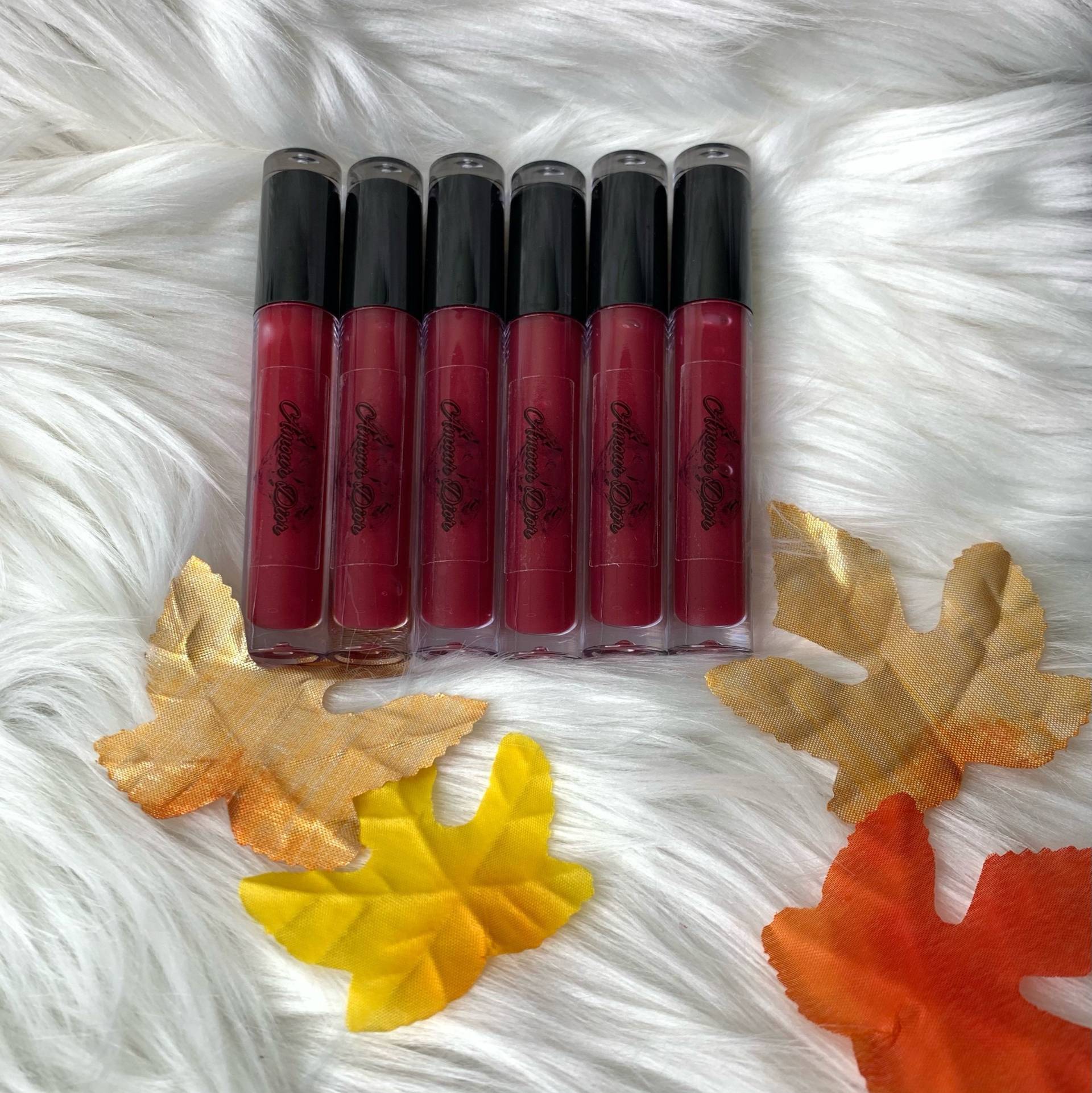 Verführung Verführung von Etsy - AmourDiorLLC