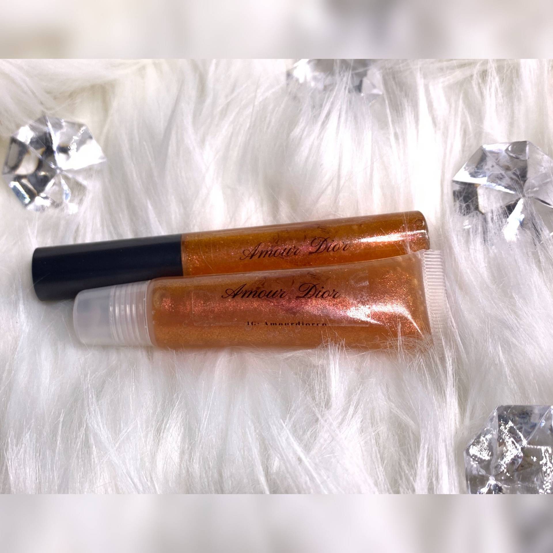Wunsch Wunsch von Etsy - AmourDiorLLC