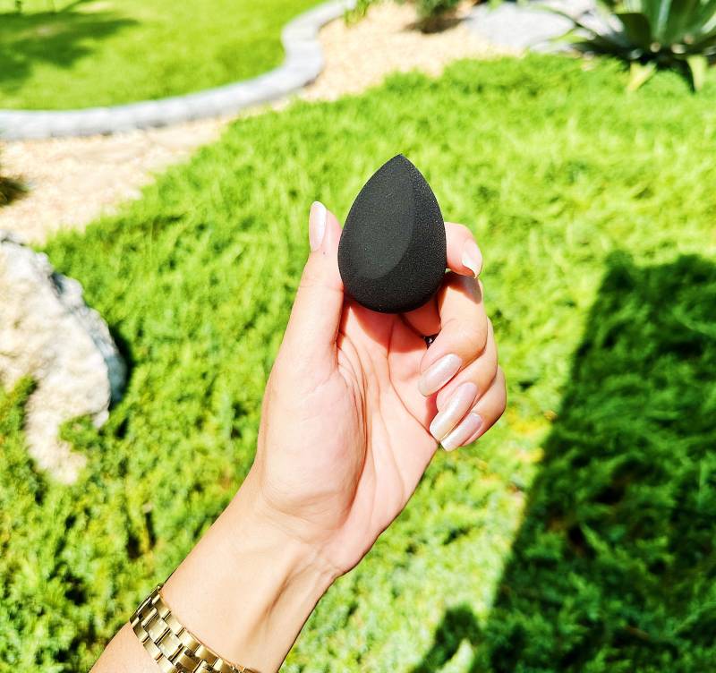 Beauty Makeup Schwamm/ Kosmetik Mischschwamm Acny Beauty Makeup Schwamm/ Kosmetik Mischschwamm Acny von Etsy - AnaCarttoriNewYork