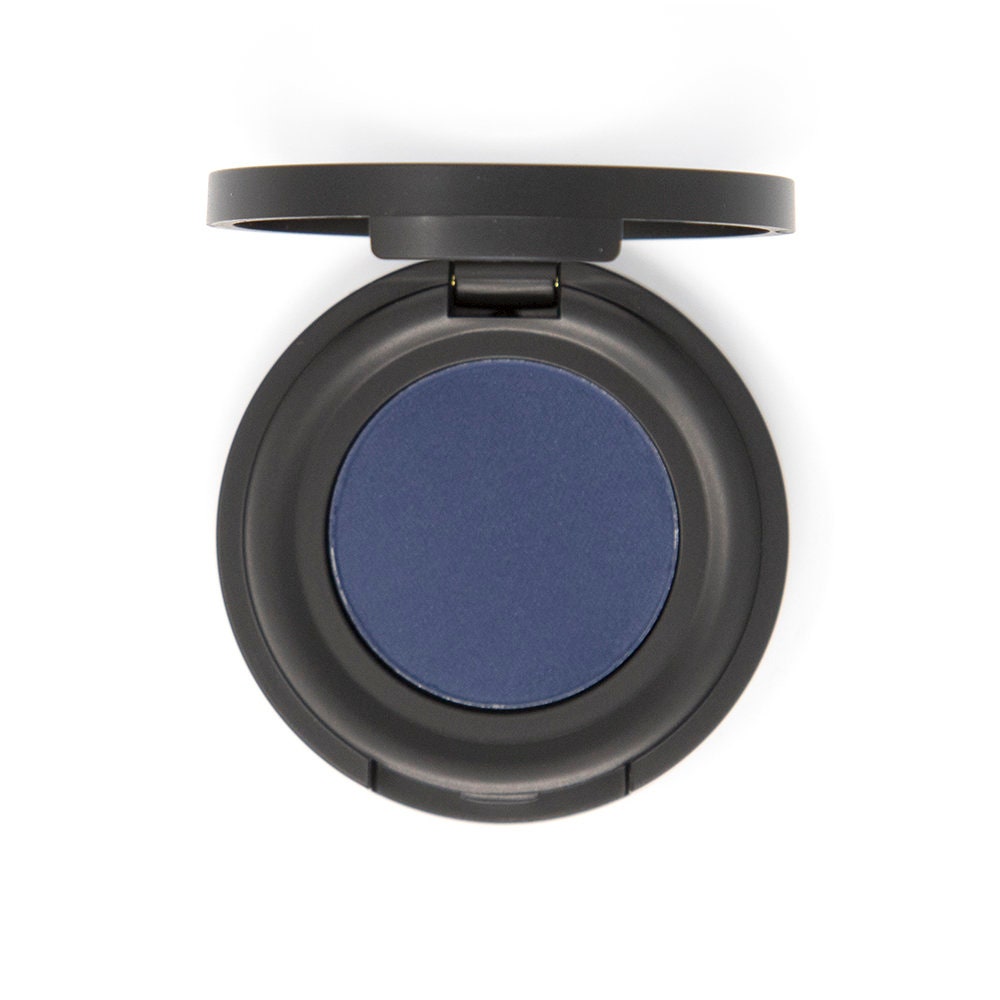 Veganer Lidschatten - Deep Ocean Blue/Veganes Make-Up, Tierversuchsfreies Glutenfreies Bio-Make-Up Veganer Lidschatten - Deep Ocean Blue/Veganes Make-Up, Tierversuchsfreies Glutenfreies Bio-Make-Up von Etsy - AnaCarttoriNewYork