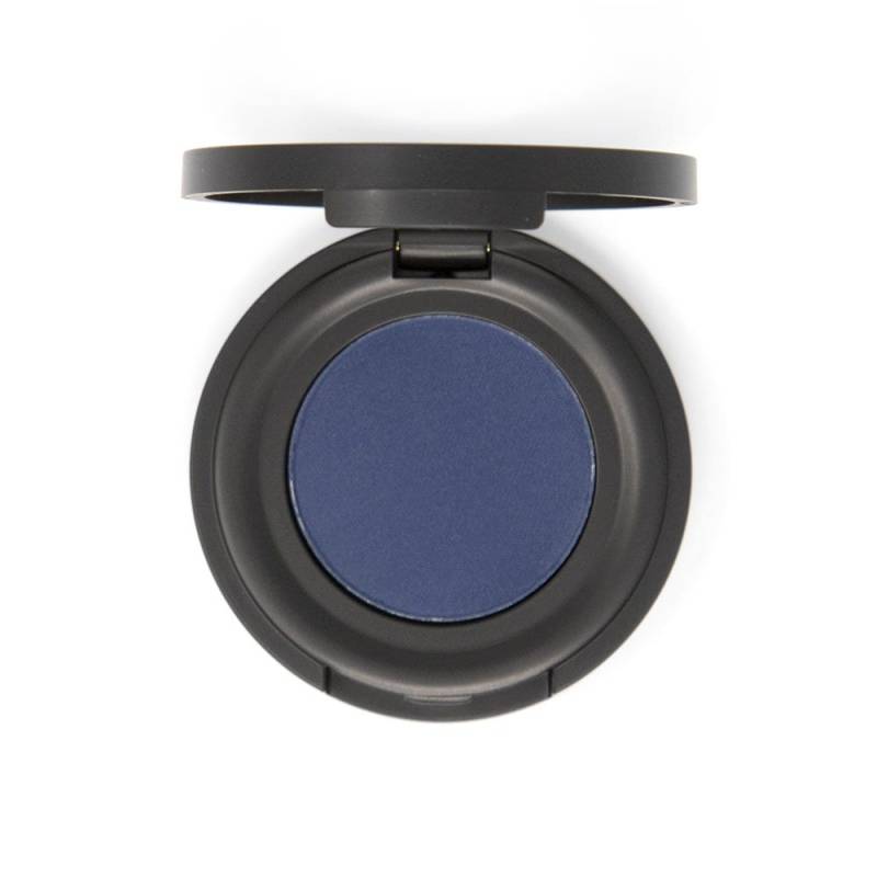 Veganer Lidschatten - Deep Ocean Blue/Veganes Make-Up, Tierversuchsfreies Glutenfreies Bio-Make-Up von Etsy - AnaCarttoriNewYork