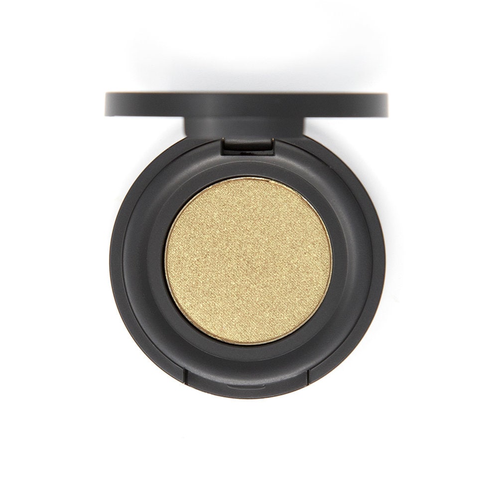 Veganer Lidschatten - Envy/Veganes Make-Up, Tierversuchsfreies Glutenfreies Bio-Make-Up Veganer Lidschatten - Envy/Veganes Make-Up, Tierversuchsfreies Glutenfreies Bio-Make-Up von Etsy - AnaCarttoriNewYork
