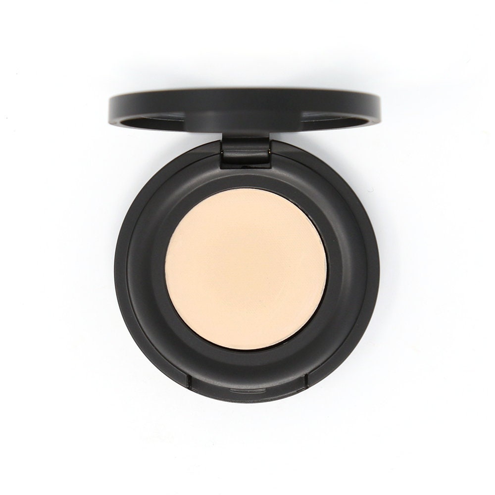 Veganer Lidschatten - Kaschmir/Veganes Make-Up, Tierversuchsfreies Glutenfreies Bio-Make-Up Veganer Lidschatten - Kaschmir/Veganes Make-Up, Tierversuchsfreies Glutenfreies Bio-Make-Up von Etsy - AnaCarttoriNewYork