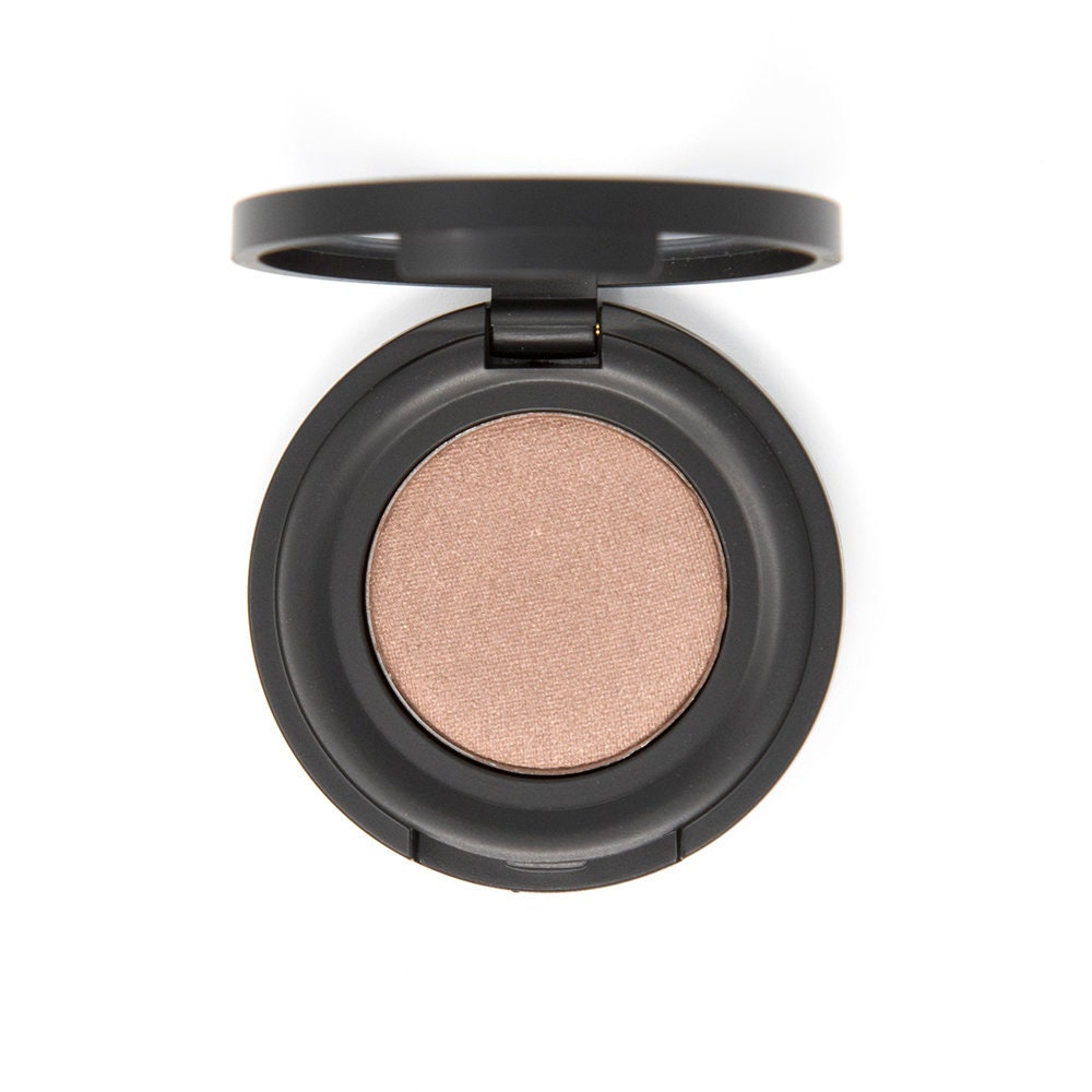 Veganer Lidschatten - Mokka/Veganes Make-Up, Tierversuchsfreies Glutenfreies Bio-Make-Up Veganer Lidschatten - Mokka/Veganes Make-Up, Tierversuchsfreies Glutenfreies Bio-Make-Up von Etsy - AnaCarttoriNewYork