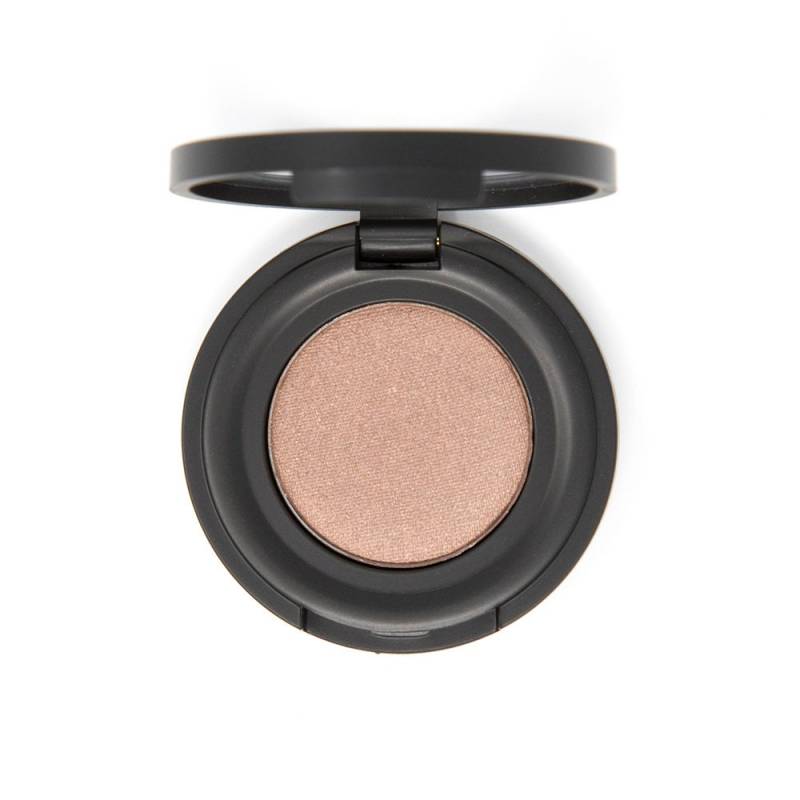 Veganer Lidschatten - Mokka/Veganes Make-Up, Tierversuchsfreies Glutenfreies Bio-Make-Up von Etsy - AnaCarttoriNewYork