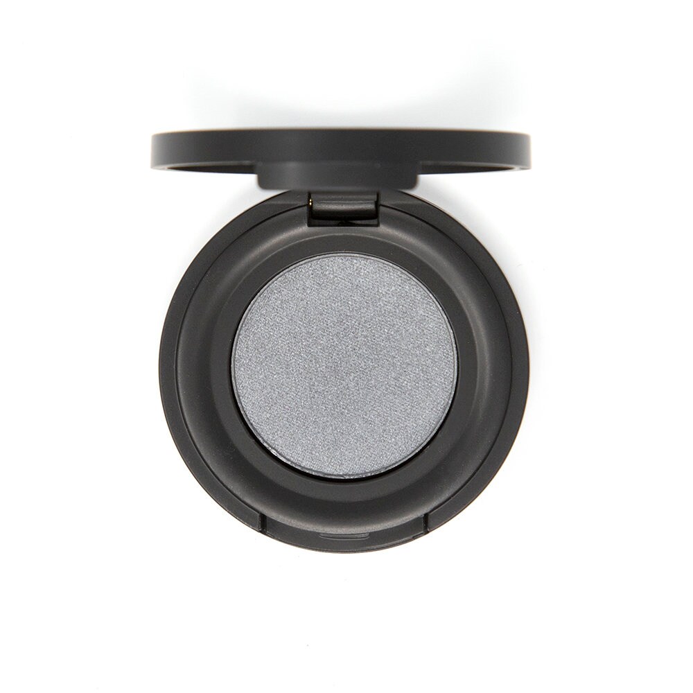 Veganer Lidschatten - Silver Moon/Veganes Make-Up, Tierversuchsfreies Glutenfreies Bio-Make-Up Veganer Lidschatten - Silver Moon/Veganes Make-Up, Tierversuchsfreies Glutenfreies Bio-Make-Up von Etsy - AnaCarttoriNewYork