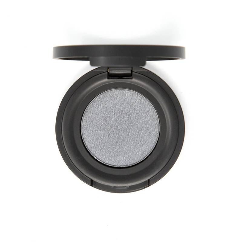 Veganer Lidschatten - Silver Moon/Veganes Make-Up, Tierversuchsfreies Glutenfreies Bio-Make-Up von Etsy - AnaCarttoriNewYork