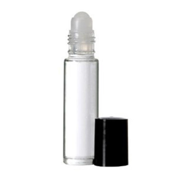 144 Stück, 10 Ml | 1/3 Oz Klare, Glatte Rollon-Flasche Mit Kunststoffroller Und Schwarzen Kunststoffkappen 144 Stück, 10 Ml | 1/3 Oz Klare, Glatte Rollon-Flasche Mit Kunststoffroller Und Schwarzen Kunststoffkappen von Etsy - AnandaCorporation