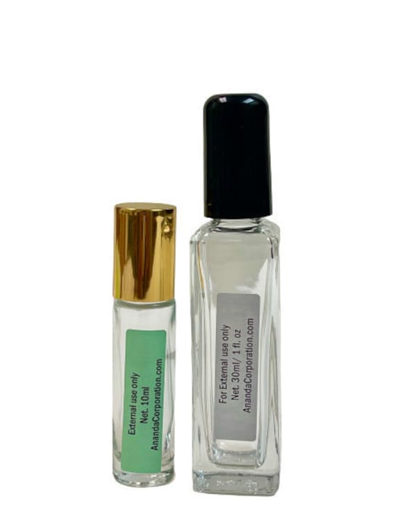Golden Sand Tahara Parfümöl, Unisex Attar, Süße Vanille Amber Moschus Golden Sand Tahara Parfümöl, Unisex Attar, Süße Vanille Amber Moschus von Etsy - AnandaCorporation