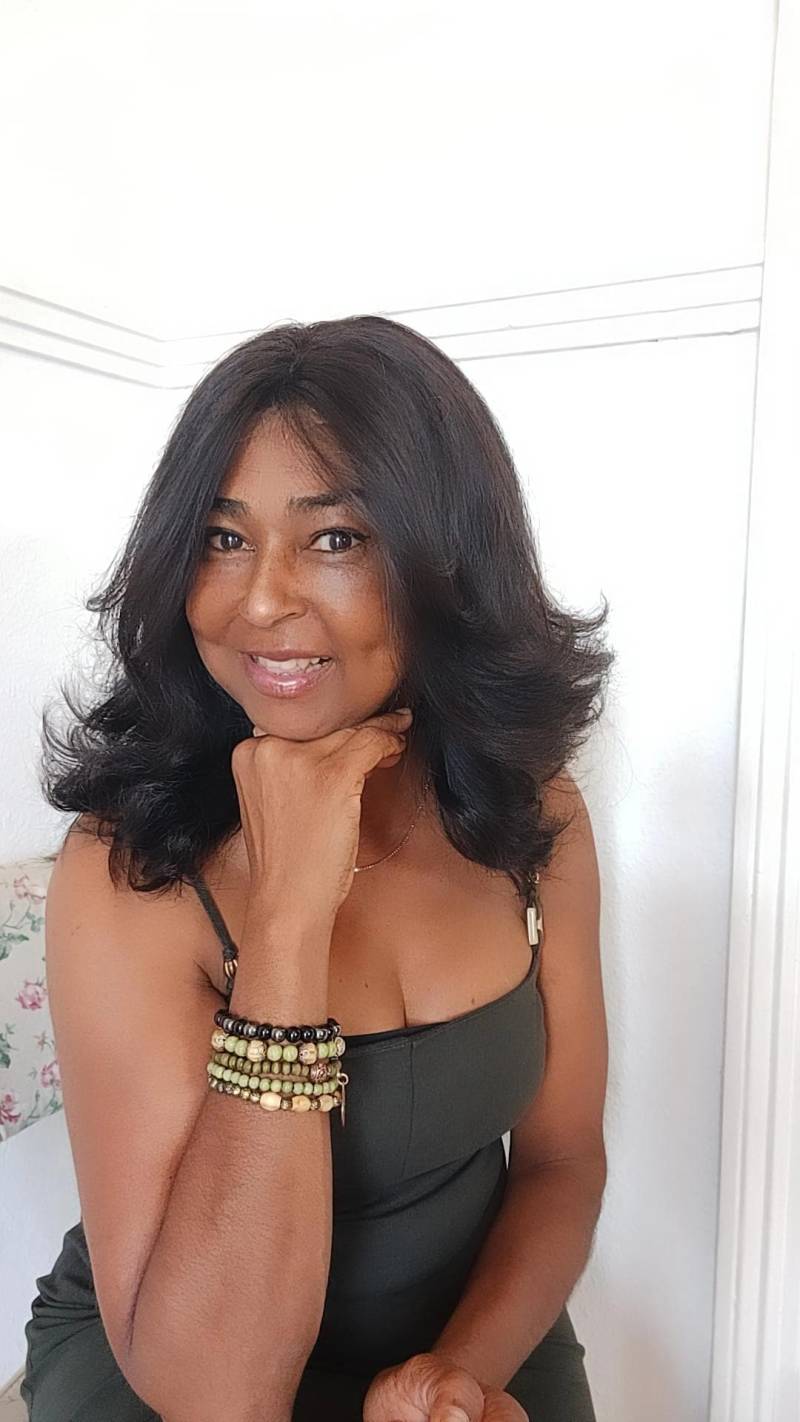 Echthaarperücken Premium Qualität Echthaarperücken Premium Qualität von Etsy - Andreasfashionhair