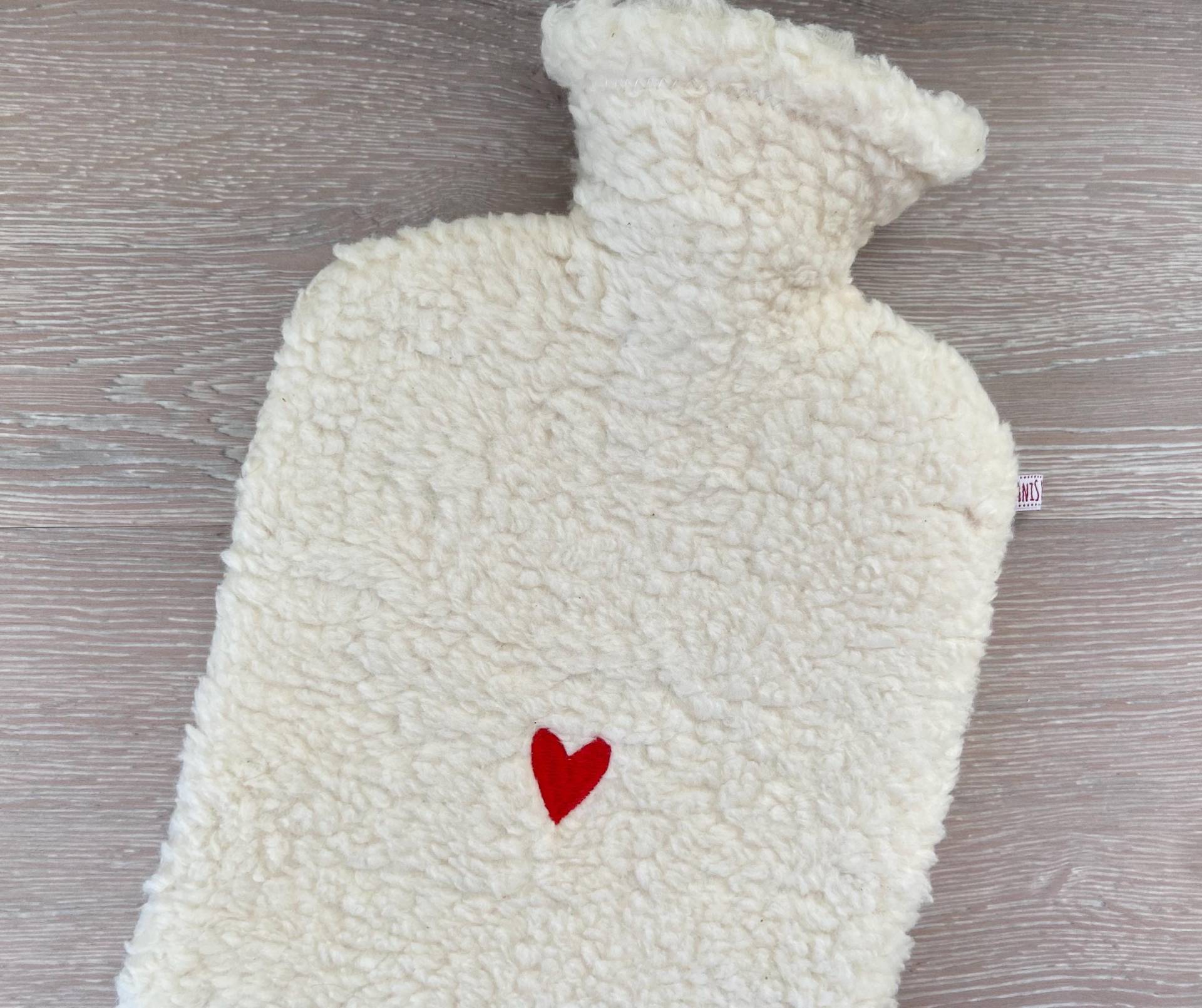 Wärmflasche, Herz, Kuschelig, Wärmflaschenbezug, Wärmflaschenhülle, Mit Bezug, Rot, Teddyplüsch, Weihnachtsgeschenk, Frauengeschenk, Liebe Wärmflasche, Herz, Kuschelig, Wärmflaschenbezug, Wärmflaschenhülle, Mit Bezug, Rot, Teddyplüsch, Weihnachtsgeschenk, Frauengeschenk, Liebe von Etsy - AniSHeadies
