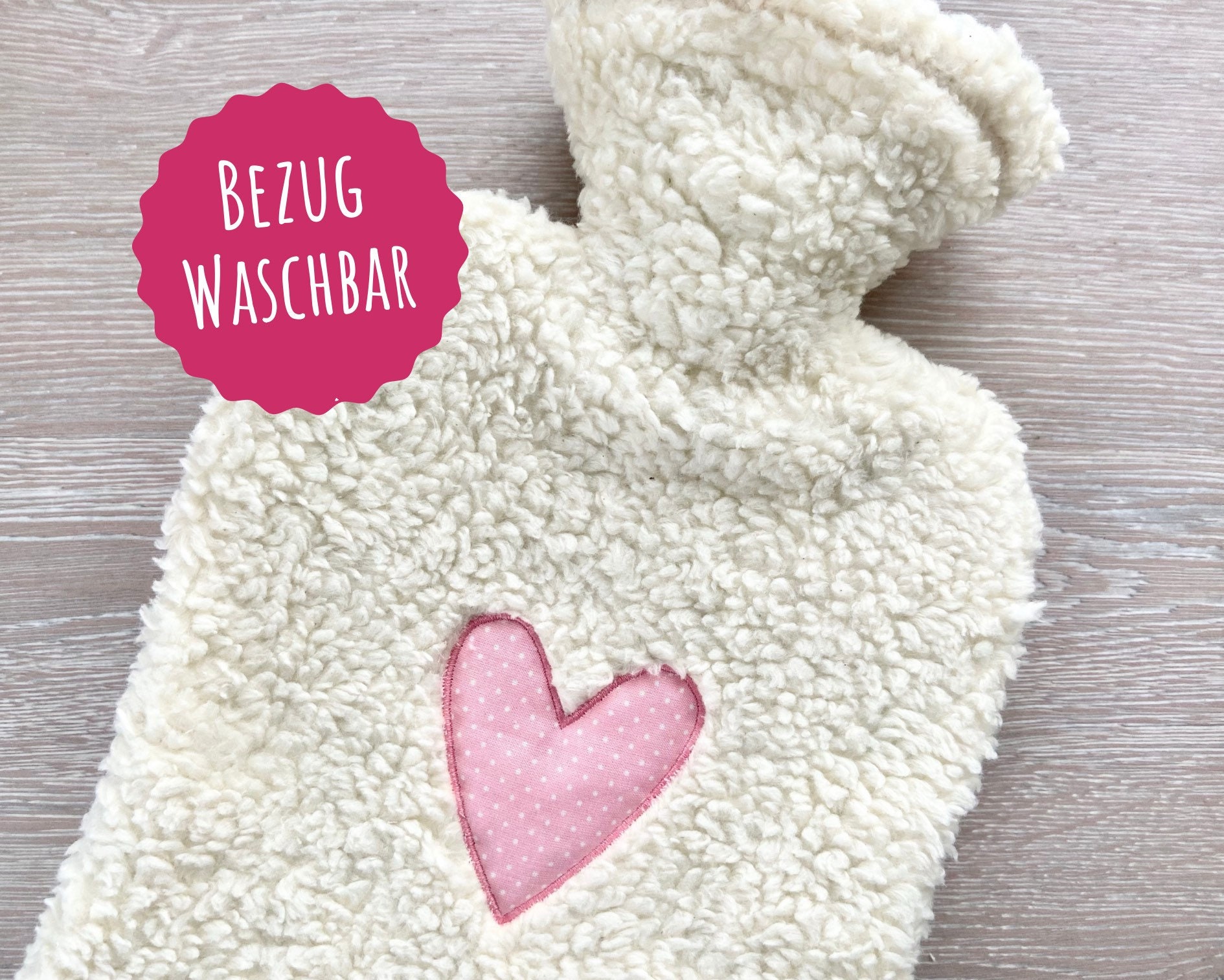Wärmflasche, Herz Rosa, Kuschelig, Wärmflaschenbezug, Wärmflaschenhülle, Mit Bezug, Rot, Teddyplüsch, Weihnachtsgeschenk, Frauengeschenk Wärmflasche, Herz Rosa, Kuschelig, Wärmflaschenbezug, Wärmflaschenhülle, Mit Bezug, Rot, Teddyplüsch, Weihnachtsgeschenk, Frauengeschenk von Etsy - AniSHeadies