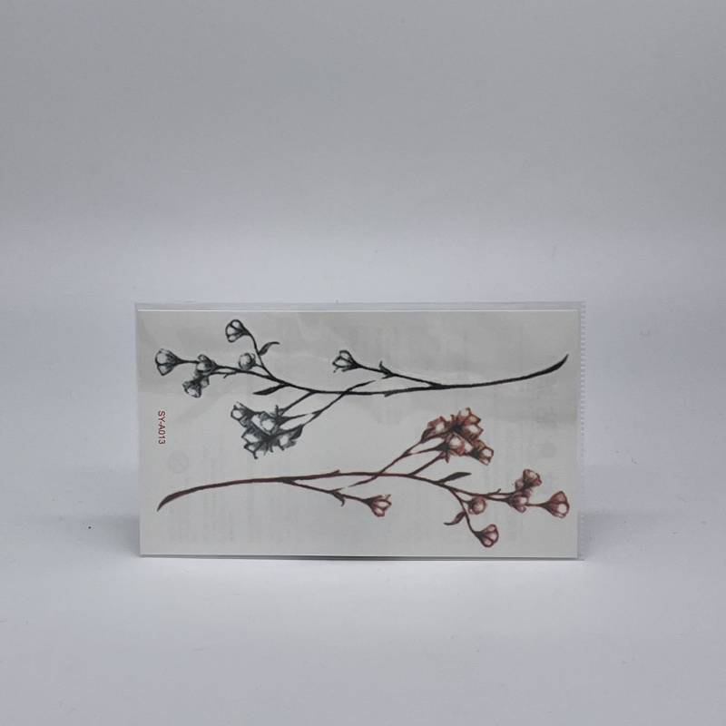 Autumn von Etsy - AniqshopDE