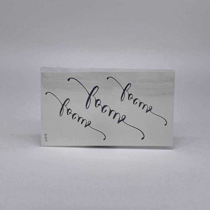 Focus von Etsy - AniqshopDE