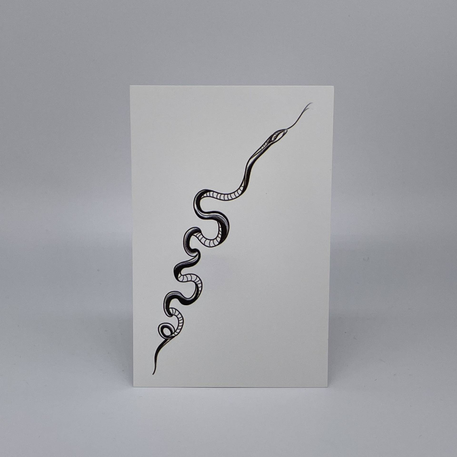 Venom Venom von Etsy - AniqshopDE