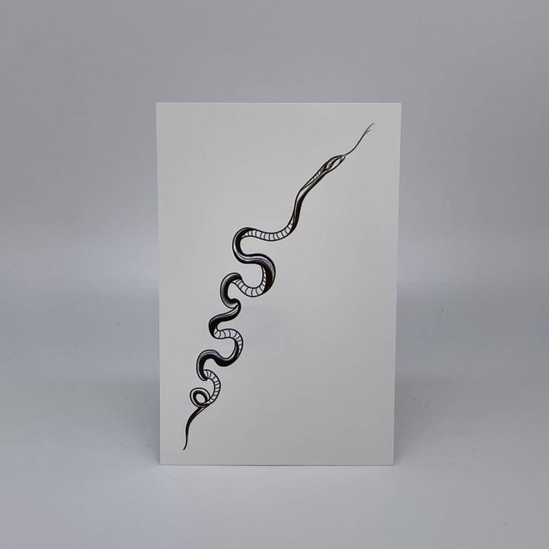 Venom von Etsy - AniqshopDE