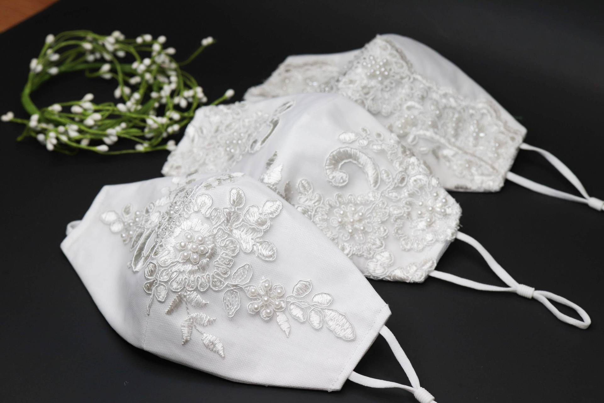 Braut Und Bräutigam Baumwolle Gesichtsmaske Mit Filter, Gesichtsmaske Hochzeit, Set Hochzeitsmaske Mode Desinger, Wiederverwendbare Gesichtsmaske Braut Und Bräutigam Baumwolle Gesichtsmaske Mit Filter, Gesichtsmaske Hochzeit, Set Hochzeitsmaske Mode Desinger, Wiederverwendbare Gesichtsmaske von Etsy - AnitasAccesorios