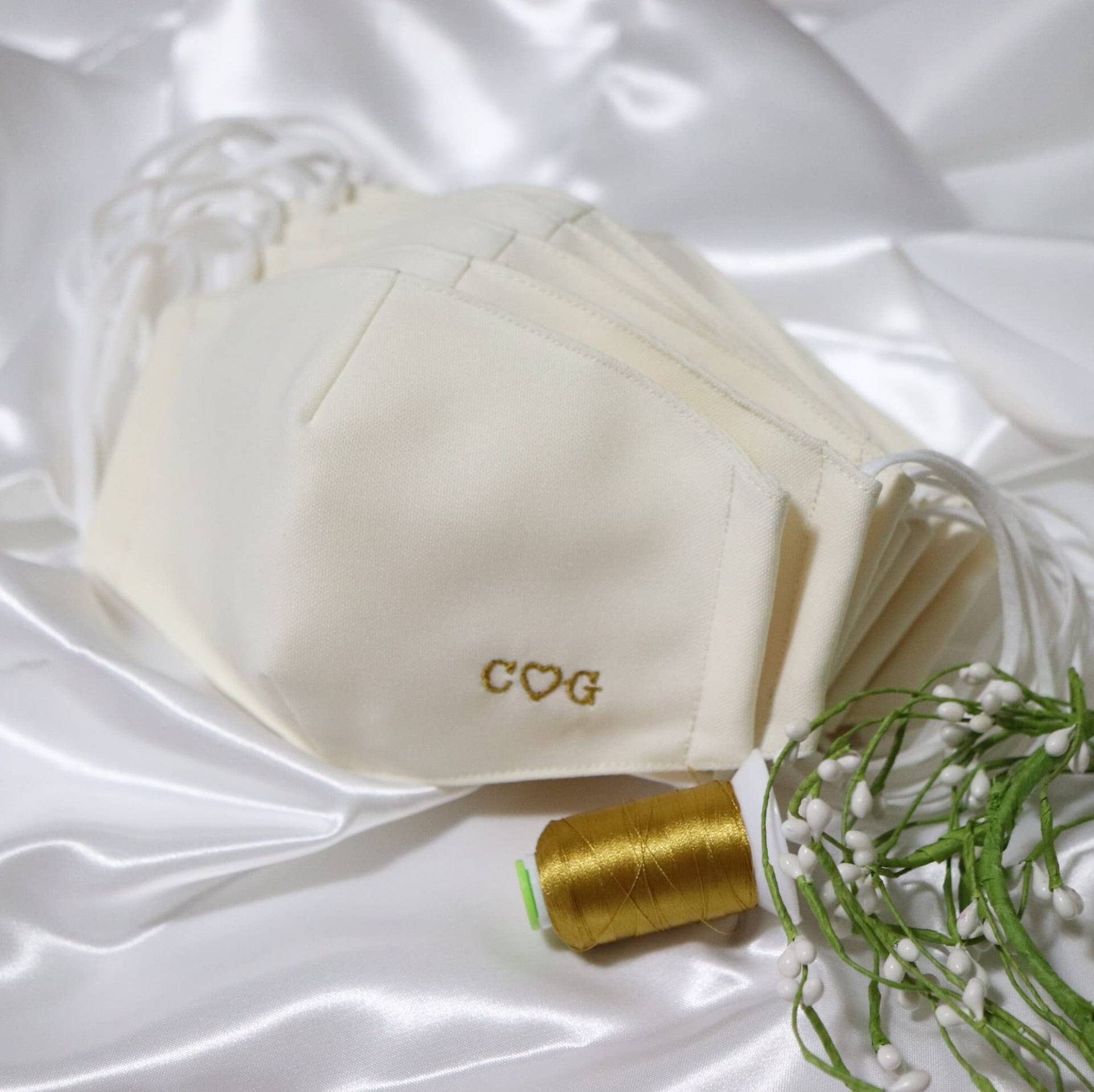 Bulk 10-150 Hochzeit Gäste Baumwolle Gesichtsmaske Mit Filter, Gäste Maks, Hochzeit, Maske, Wiederverwendbare Gesichtsmaske, Gesichtsmaske Filter von Etsy - AnitasAccesorios