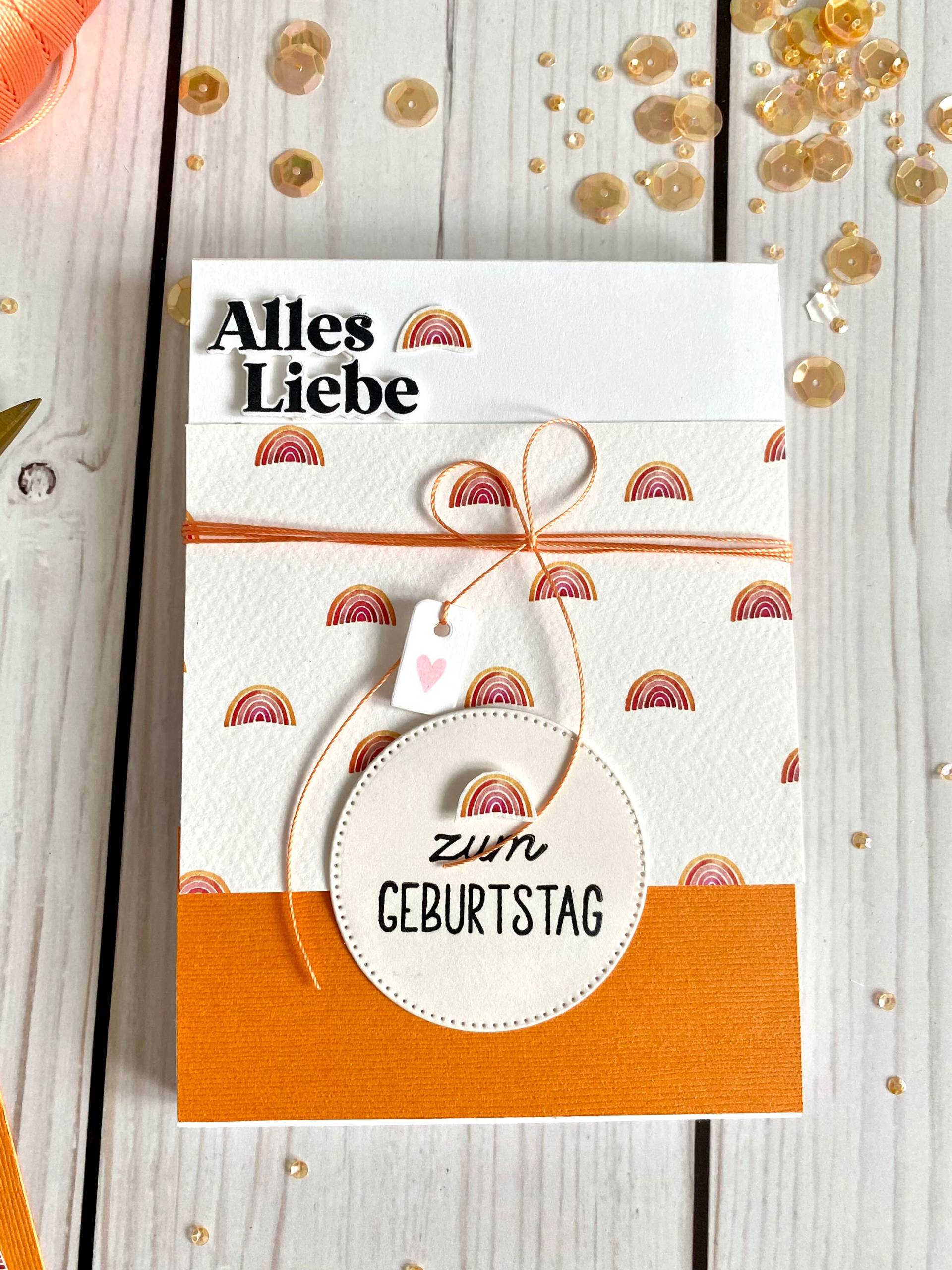 Geburtstags Bad Geburtstags Bad von Etsy - AnkeStempelt