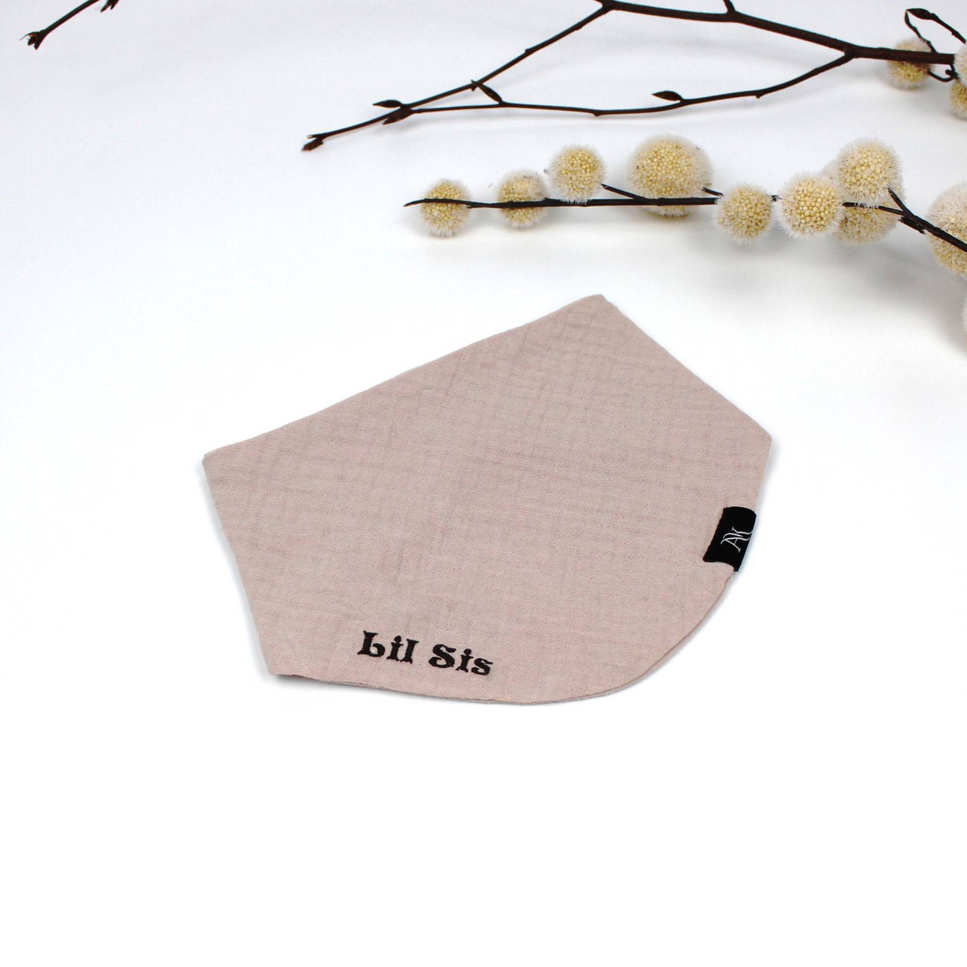 Personalisierte Musselin Lätzchen, Besticktes Baby Geschenk, Individuelles Geschenk Für Kleinkinder, Babys Und Neugeborenen, Halstuch Personalisierte Musselin Lätzchen, Besticktes Baby Geschenk, Individuelles Geschenk Für Kleinkinder, Babys Und Neugeborenen, Halstuch von Etsy - AnnaKarinnaKids