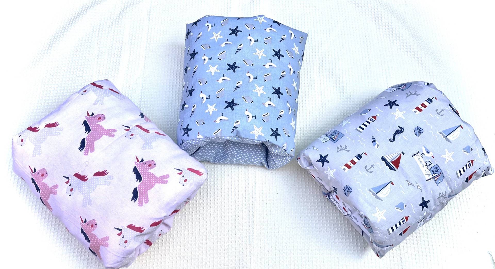 Stillkissen To Go | Klein Stillmuff Armstulpe Kopfkissen Kissen Zum Stillen Stillhilfe Stillunterlage Stillkissen To Go | Klein Stillmuff Armstulpe Kopfkissen Kissen Zum Stillen Stillhilfe Stillunterlage von Etsy - AnnaLinaKreativ