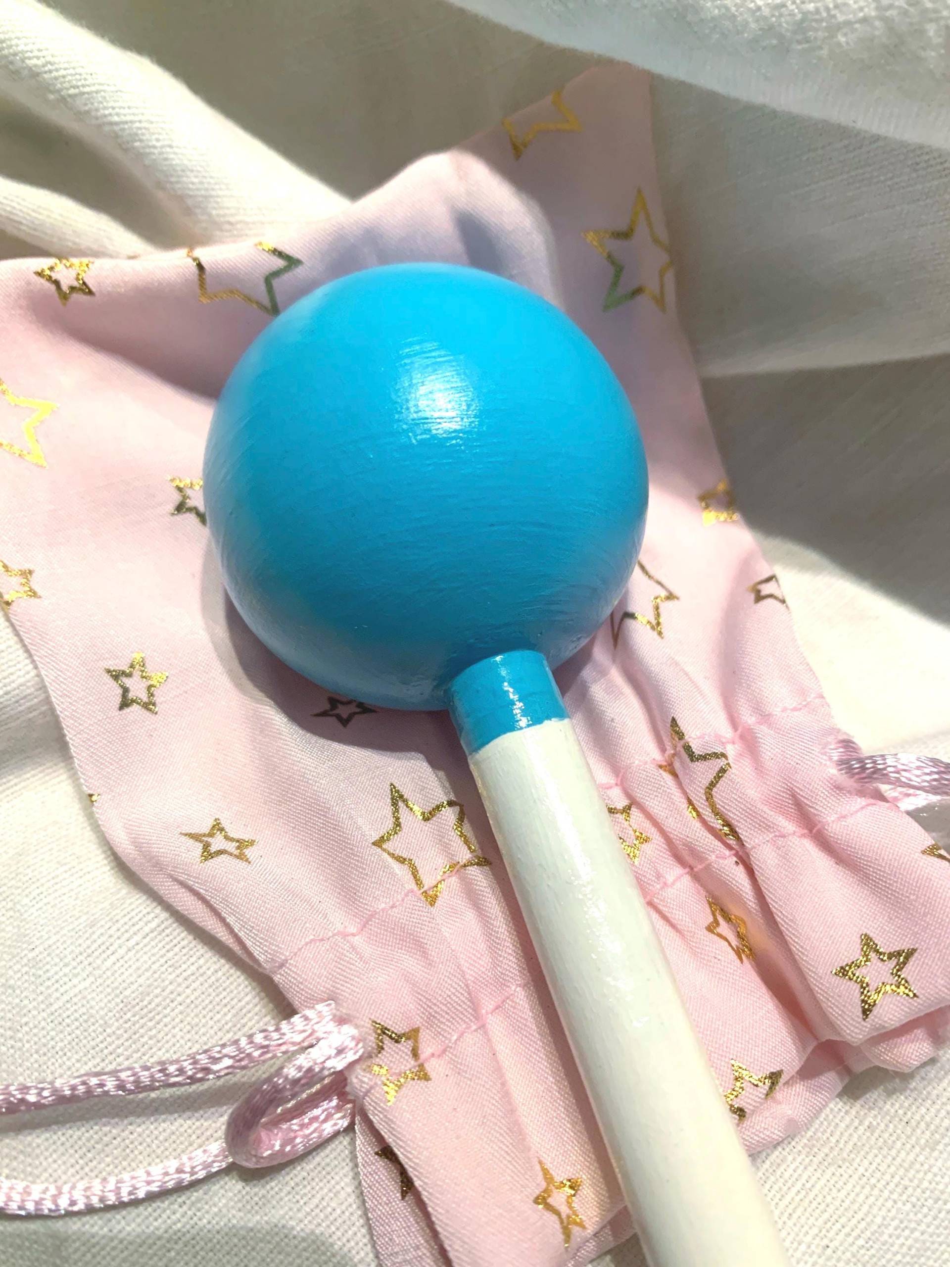 Tantramassage, Yonimassage von Etsy - AnnaUtopia