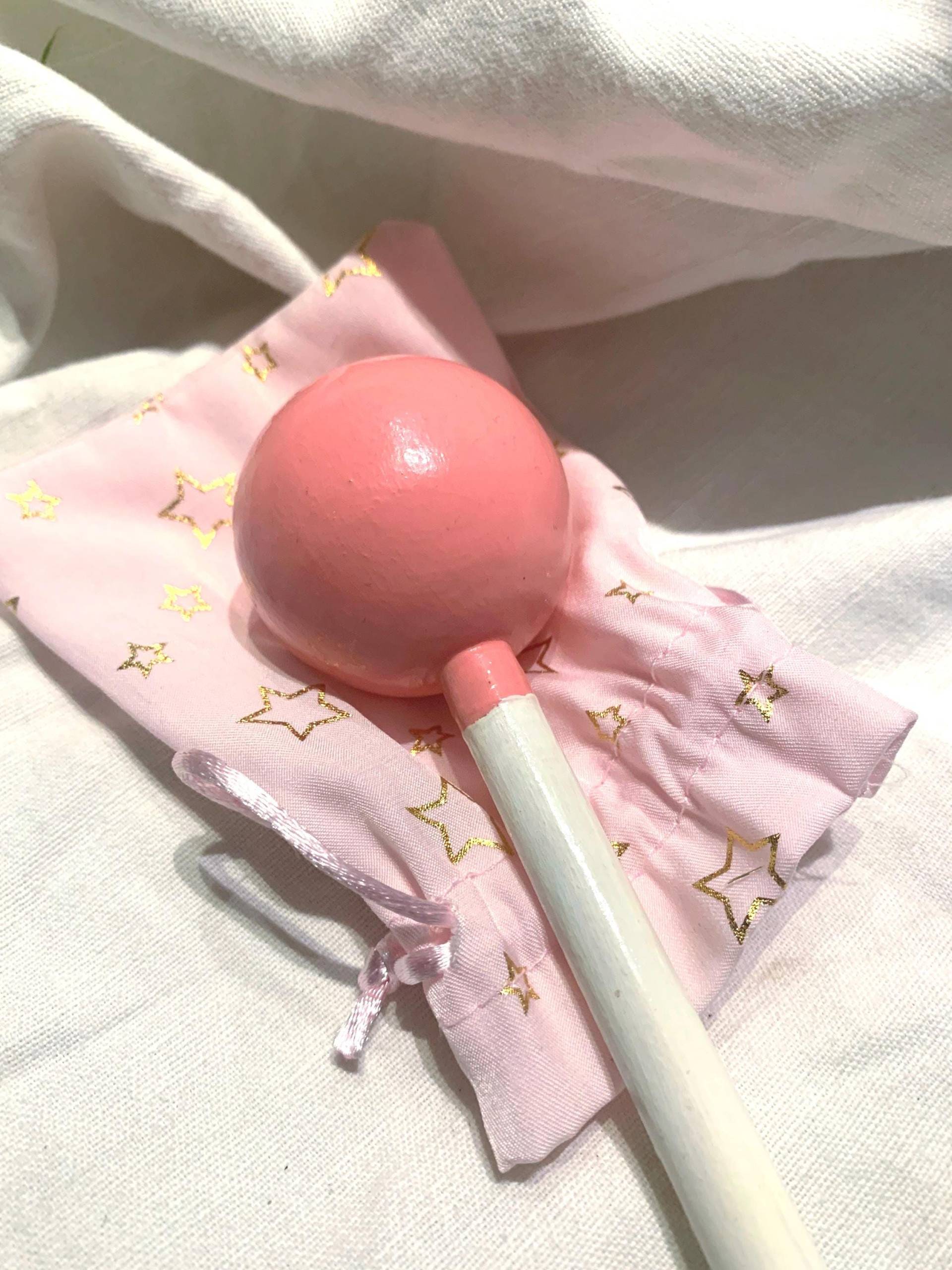 Tantramassage, Yonimassage von Etsy - AnnaUtopia