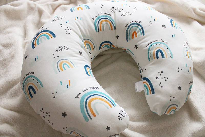 stillkissen, Unterschiedliche Designs von Etsy - Antalin