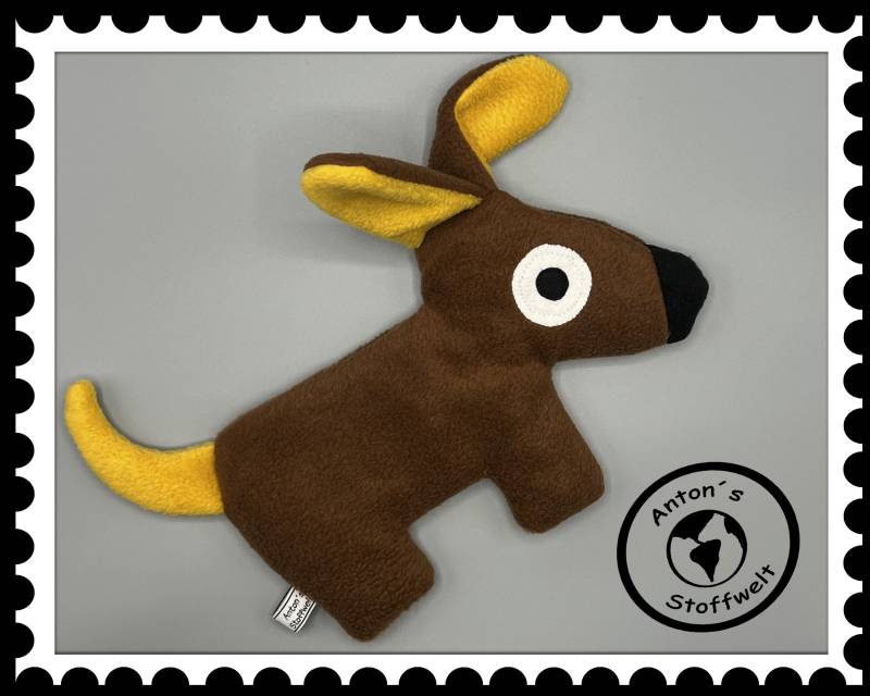 Wärmekissen, Körnerkissen, Kirschkernkissen Alvaro Der Agile Dackel Wärmekissen, Körnerkissen, Kirschkernkissen Alvaro Der Agile Dackel von Etsy - AntonsStoffwelt