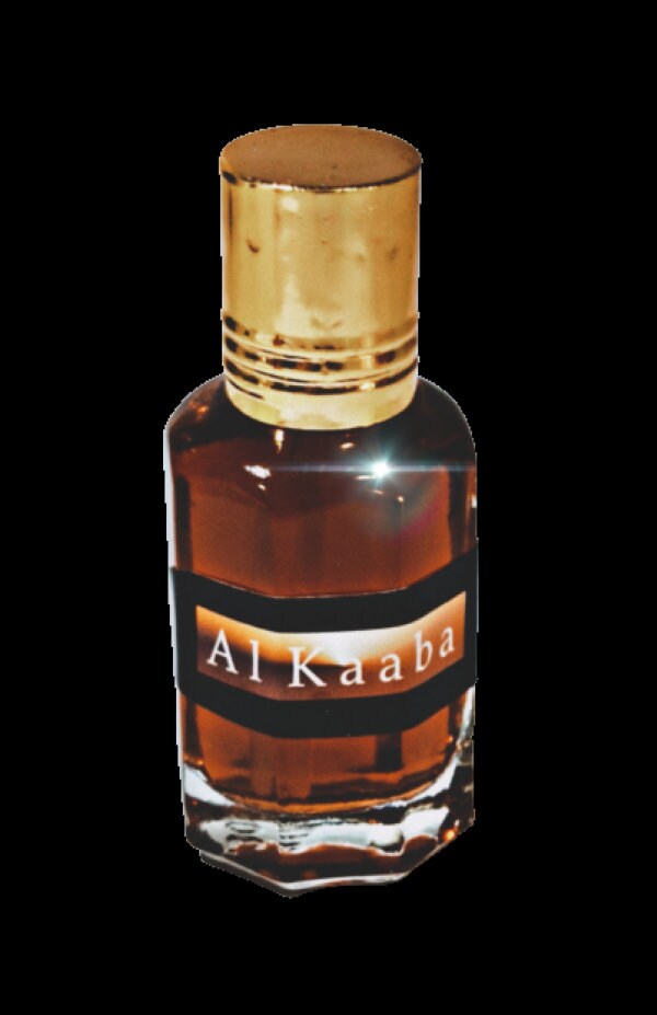 Attar Al-Kaaba Attar Al-Kaaba von Etsy - ArabianOils