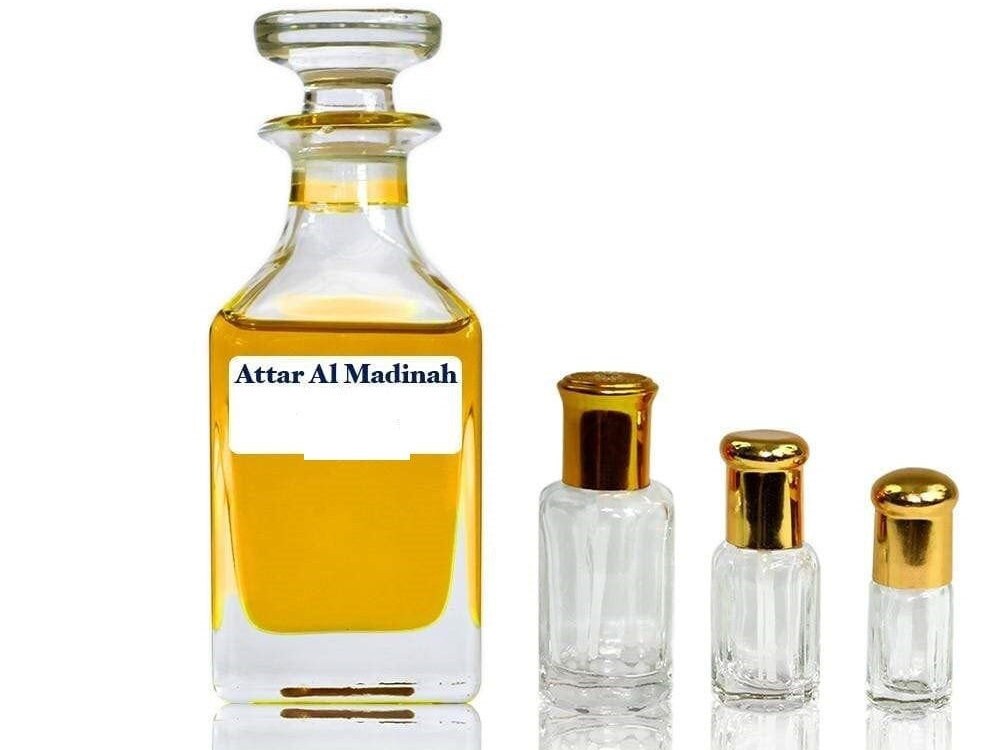 Attar Al Madinah Attar Al Madinah von Etsy - ArabianOils