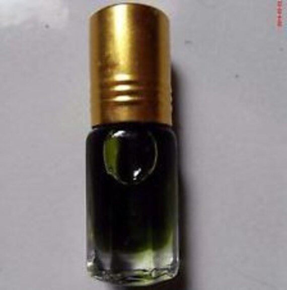 Vetiver Vetiver von Etsy - ArabianOils