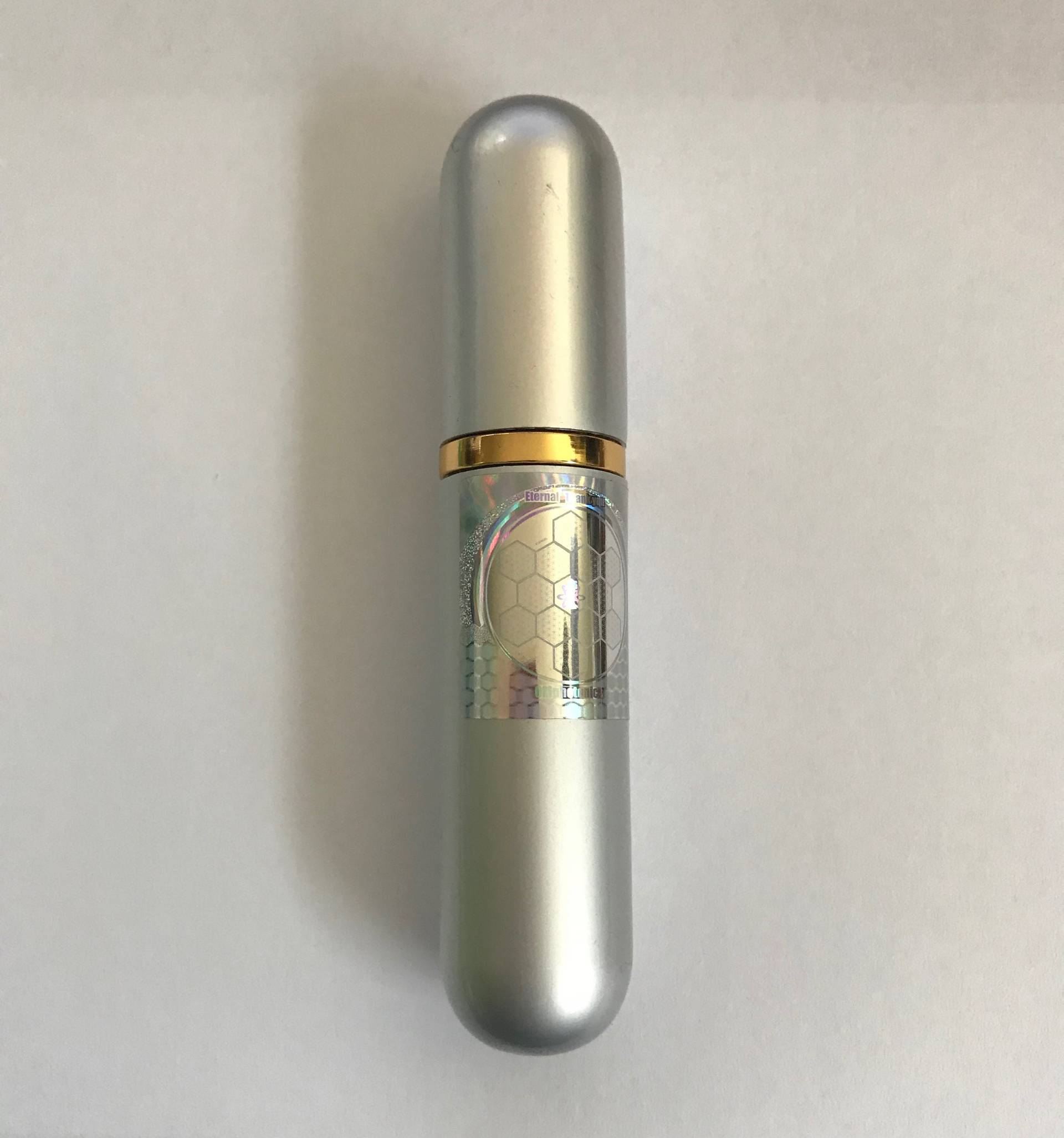 Aroma Stift von Etsy - ArcturianCouncil