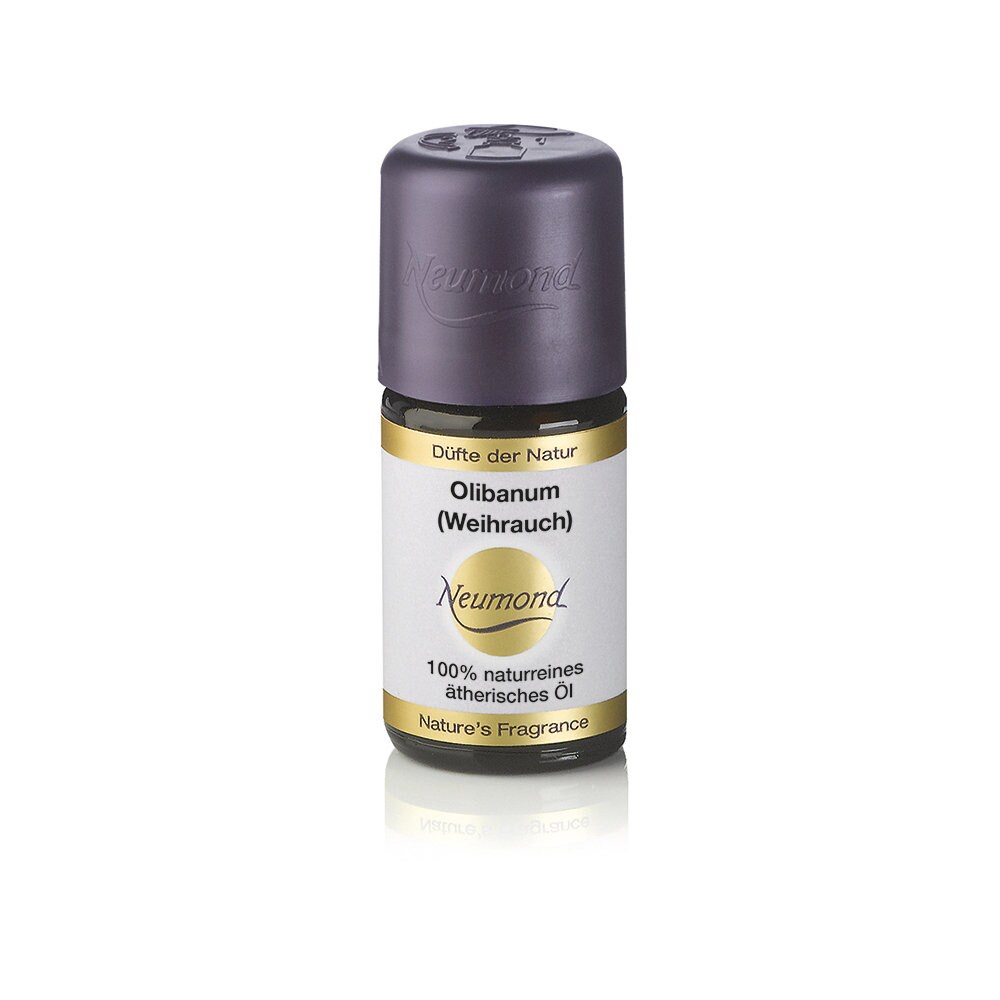 Olibanumöl Weihrauchöl Olibanum Weihrauch Neumond 5Ml Olibanumöl Weihrauchöl Olibanum Weihrauch Neumond 5Ml von Etsy - AromaLaden