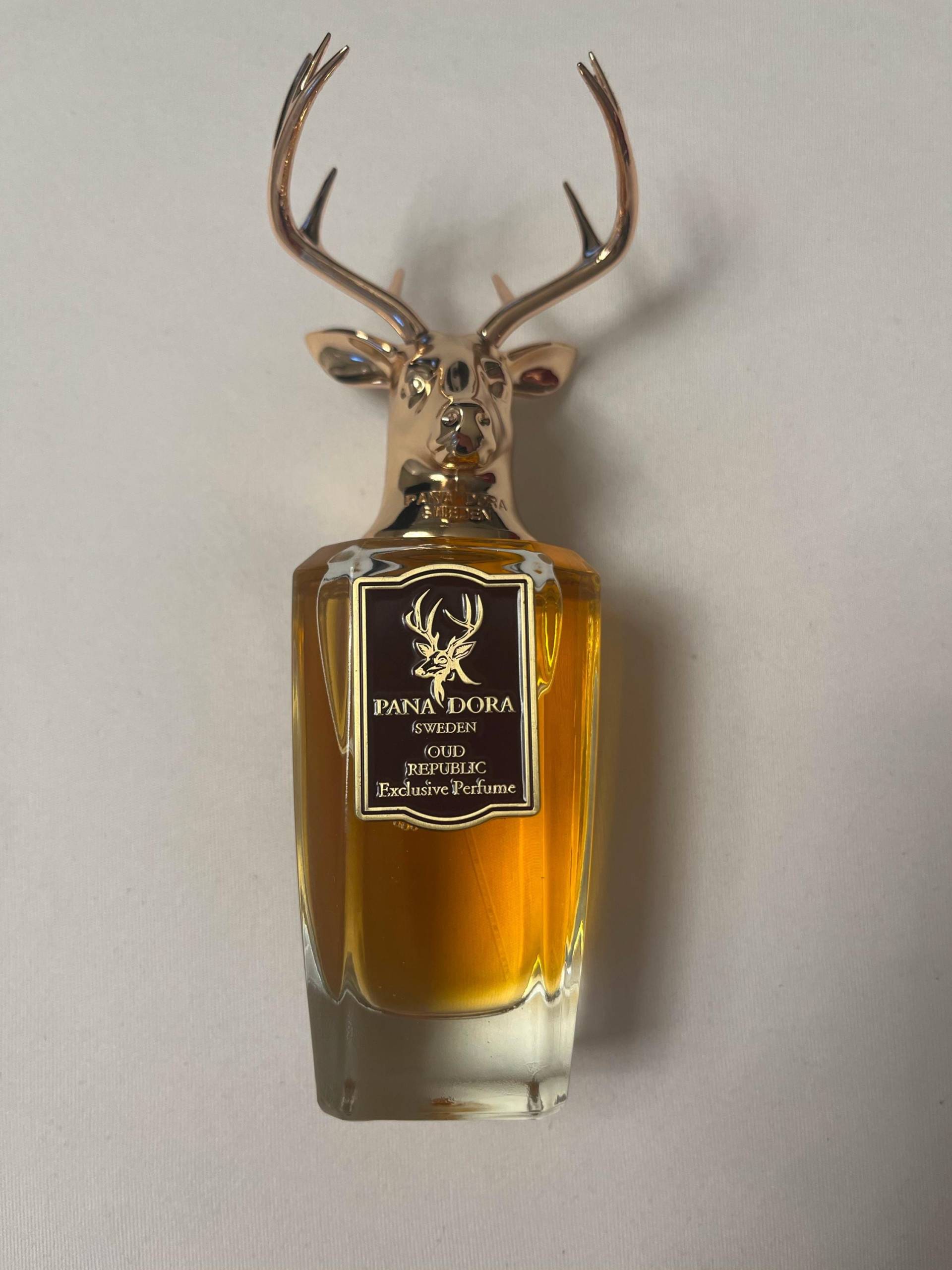 Pana Dora Oud Republic Extrait De Parfum/Probe Abfüllung Parfüm Fragrance Perfume Unisex Duftprobe | 1Ml, 2Ml, 5Ml Pana Dora Oud Republic Extrait De Parfum/Probe Abfüllung Parfüm Fragrance Perfume Unisex Duftprobe | 1Ml, 2Ml, 5Ml von Etsy - AromaXDE