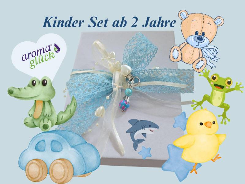 Goldtröpfchen Kinderset - Natürliche Kinderpflege Ab 2 Jahren Kissenspray, Zaubersalbe & Handgemachte Kinderseife Geschenkset Kleinkind Goldtröpfchen Kinderset - Natürliche Kinderpflege Ab 2 Jahren Kissenspray, Zaubersalbe & Handgemachte Kinderseife Geschenkset Kleinkind von Etsy - Aromaglueck