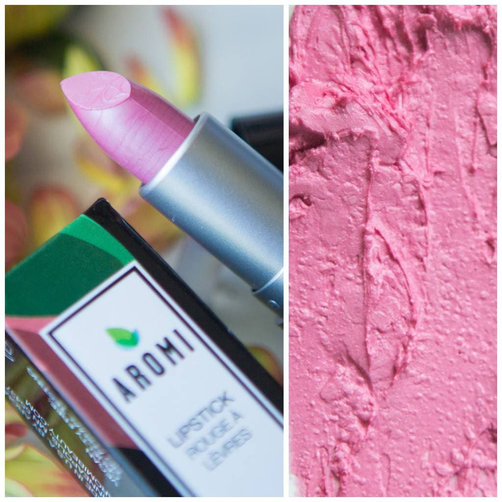 Jetsetter Lippenstift. Metallisch. Perlglanz. Vegan. Tierversuchsfrei. Schimmernder Schminke. Kosmetik. Matter Hellrosa Jetsetter Lippenstift. Metallisch. Perlglanz. Vegan. Tierversuchsfrei. Schimmernder Schminke. Kosmetik. Matter Hellrosa von Etsy - Aromi
