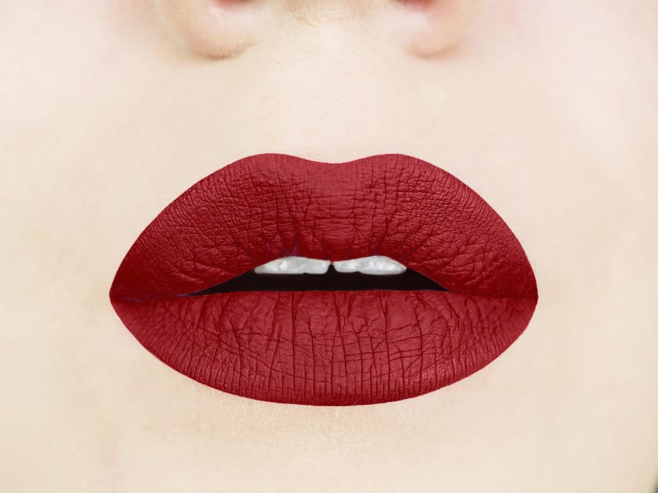 Reichhaltiger, Flüssiger Bis Mattierter Rosewood-Lippenstift. Matter Lippenstift. Kastanienbrauner Veganer Dunkelroter Lippenstift Reichhaltiger, Flüssiger Bis Mattierter Rosewood-Lippenstift. Matter Lippenstift. Kastanienbrauner Veganer Dunkelroter Lippenstift von Etsy - Aromi