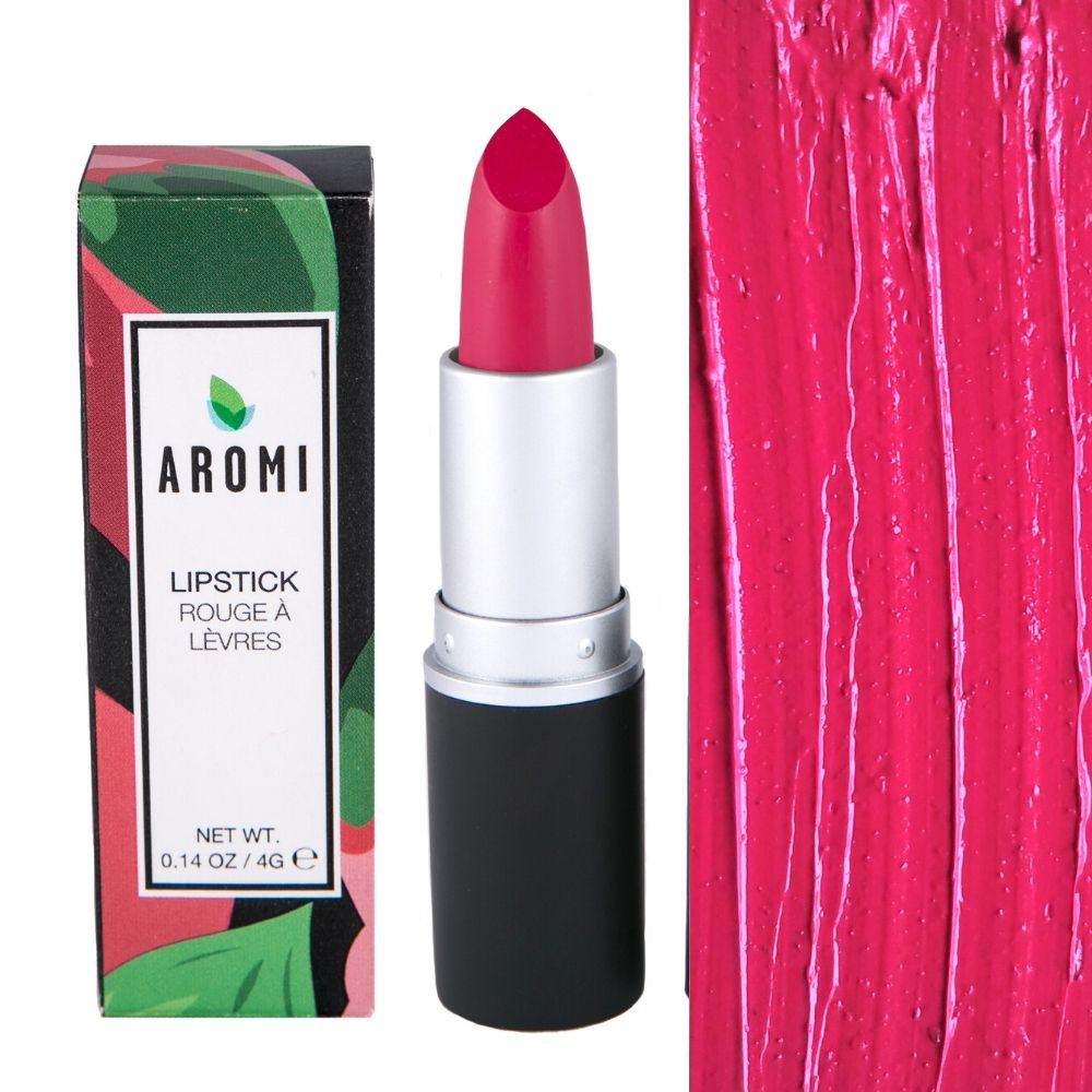 Wildberry Lippenstift | Magenta Lippenstift, Pink Lippenstift. Beere, Vegan Make-Up, Grausamkeitenfrei, Glutenfrei, Bad Und Schönheit, Kosmetik Wildberry Lippenstift | Magenta Lippenstift, Pink Lippenstift. Beere, Vegan Make-Up, Grausamkeitenfrei, Glutenfrei, Bad Und Schönheit, Kosmetik von Etsy - Aromi
