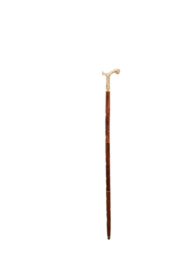 Gehstock || Holz|| Für Holunder Gehstock || Holz|| Für Holunder von Etsy - ArtisianUKStore