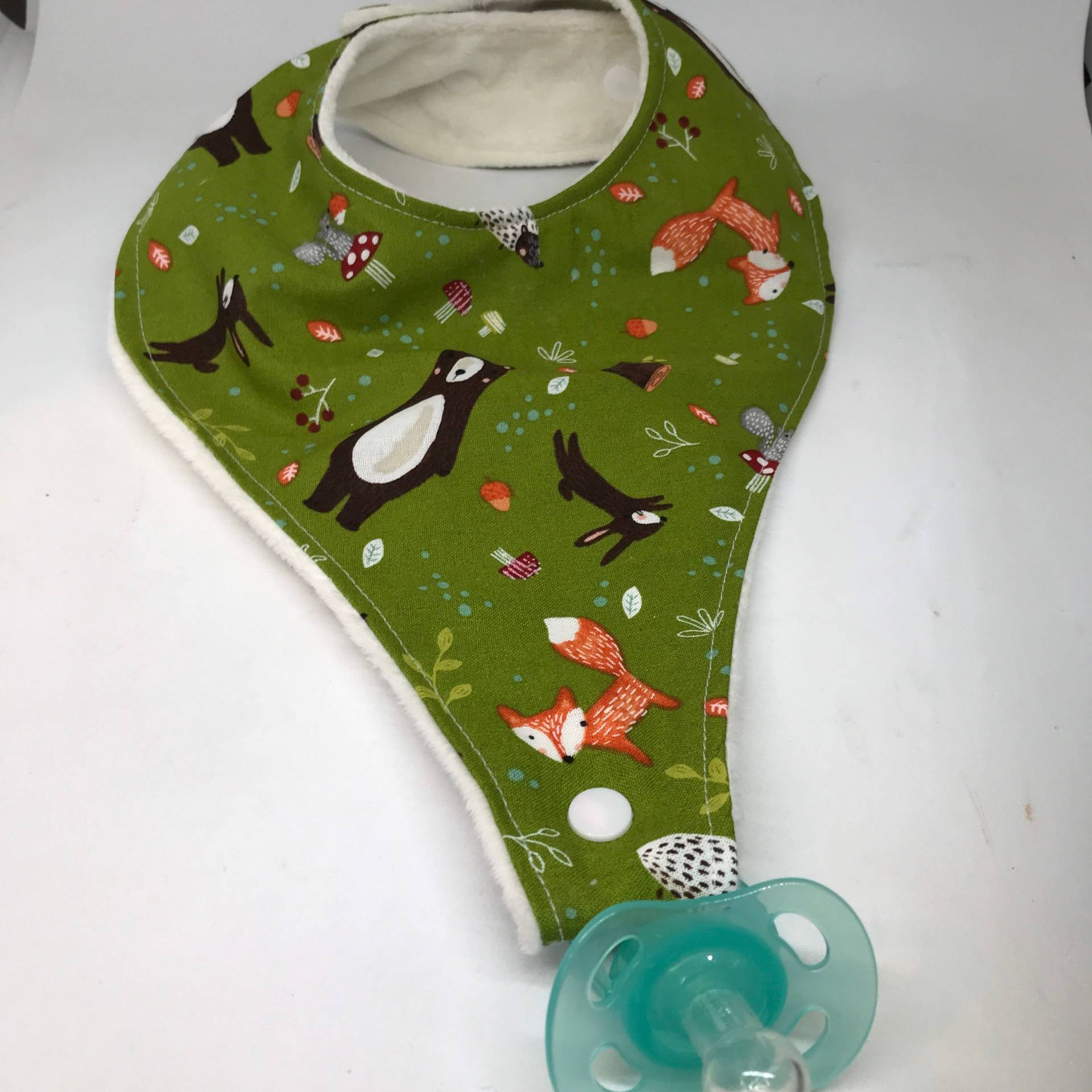 Baby Lätzchen, Dribbeln, Sabbern, Schnuller, Dodie, Nuckel, Baby-Dusche-Geschenk, Baby-Geschenk, Fuchs, Tröster Baby Lätzchen, Dribbeln, Sabbern, Schnuller, Dodie, Nuckel, Baby-Dusche-Geschenk, Baby-Geschenk, Fuchs, Tröster von Etsy - AshgateCrafts