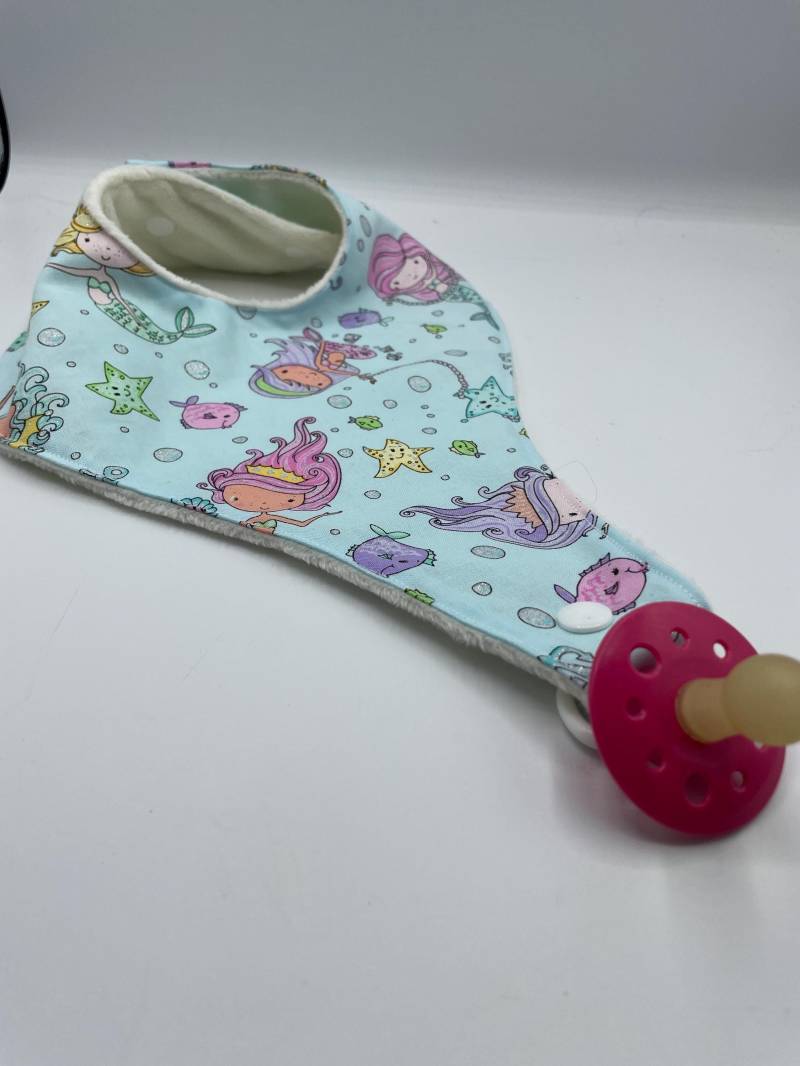 Baby Lätzchen, Dribbeln, Sabbern, Schnuller, Dodie, Nuckel, Baby-Dusche-Geschenk, Geschenk von Etsy - AshgateCrafts