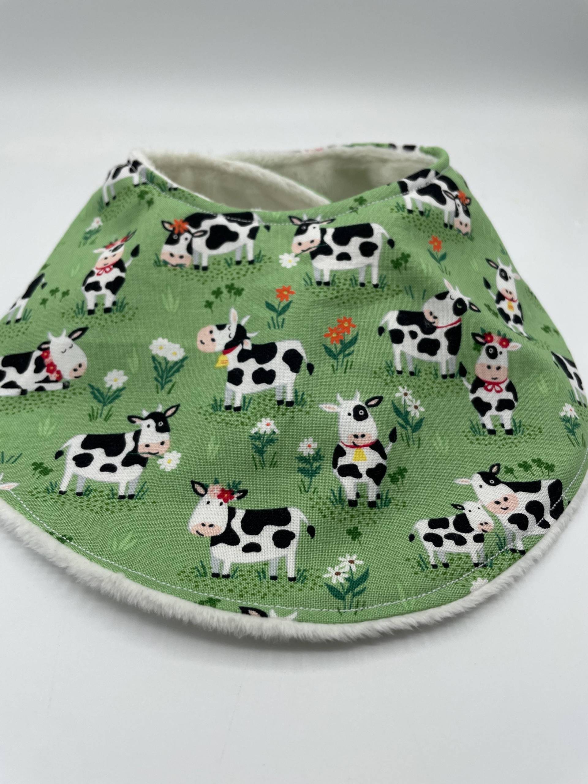 Baby Lätzchen, Sabber Lätzchen Kuh, Bauernhof, Geschenk, Neues Baby, Sabbern Dribbeln Babyparty Baby Lätzchen, Sabber Lätzchen Kuh, Bauernhof, Geschenk, Neues Baby, Sabbern Dribbeln Babyparty von Etsy - AshgateCrafts