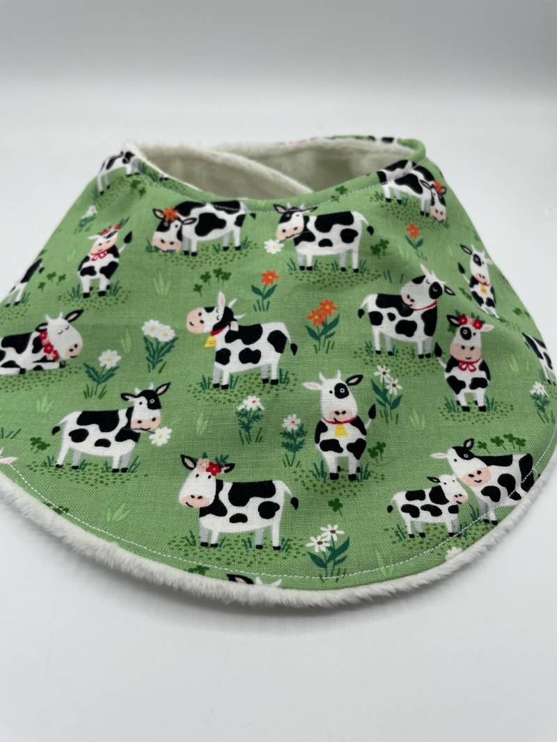 Baby Lätzchen, Sabber Lätzchen Kuh, Bauernhof, Geschenk, Neues Baby, Sabbern Dribbeln Babyparty Baby Lätzchen, Sabber Lätzchen Kuh, Bauernhof, Geschenk, Neues Baby, Sabbern Dribbeln Babyparty von Etsy - AshgateCrafts